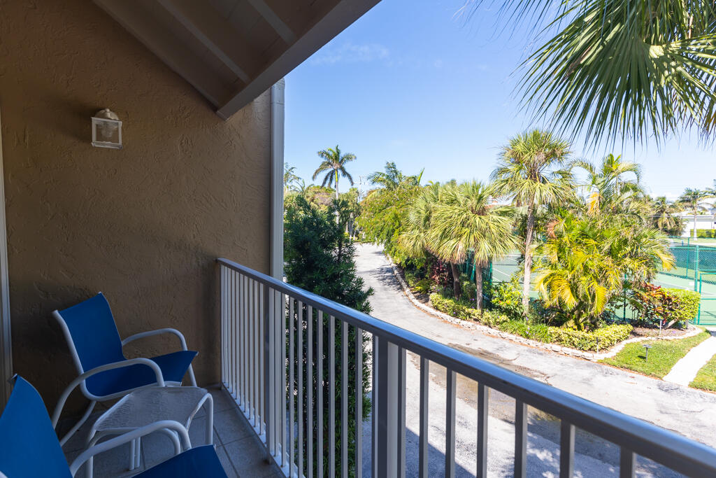 1133 W Ocean Drive, 7 Property Photo 30