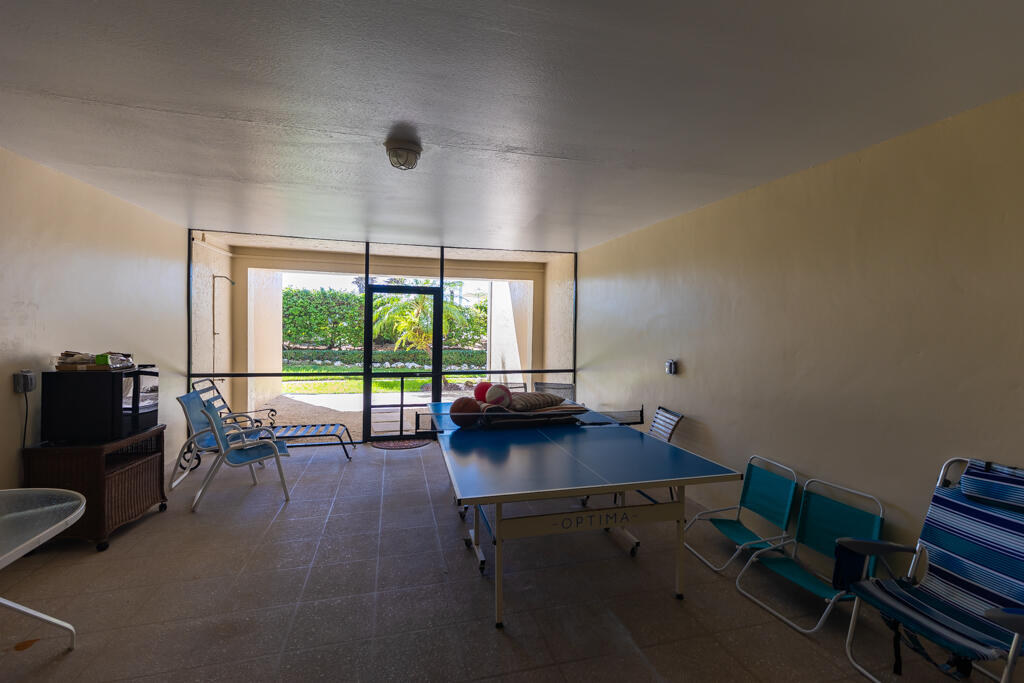 1133 W Ocean Drive, 7 Property Photo 31
