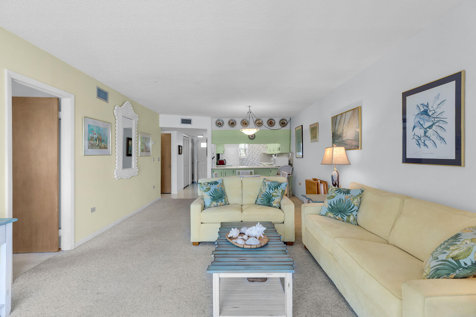 1505 Sombrero Boulevard, 202 Property Photo 11