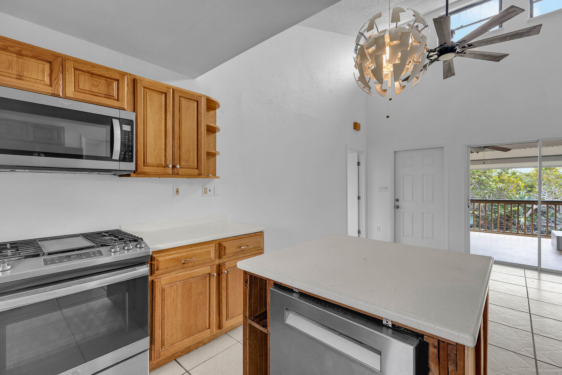 30650 15th Street Property Photo 10