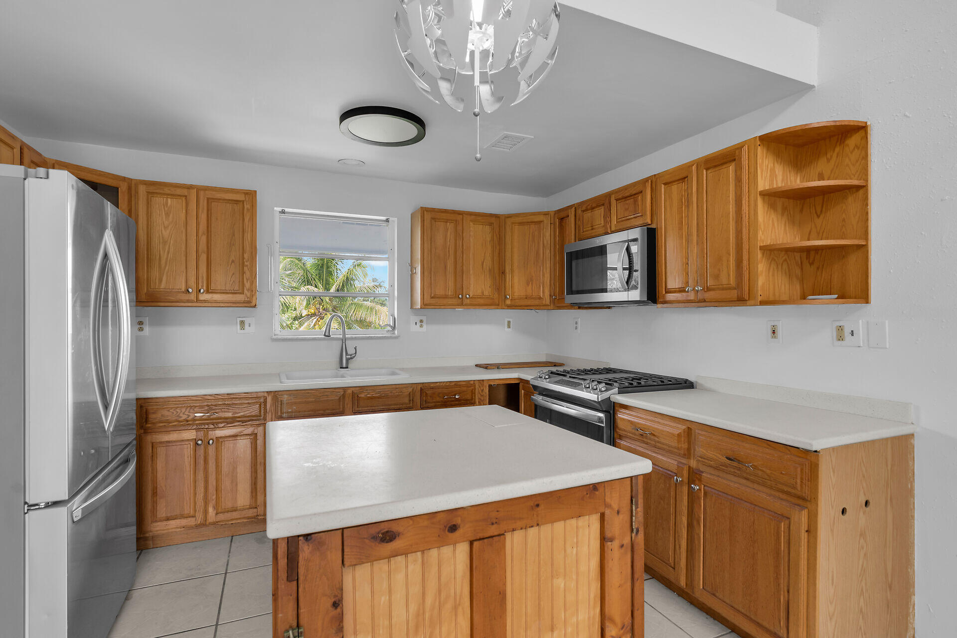 30650 15th Street Property Photo 11