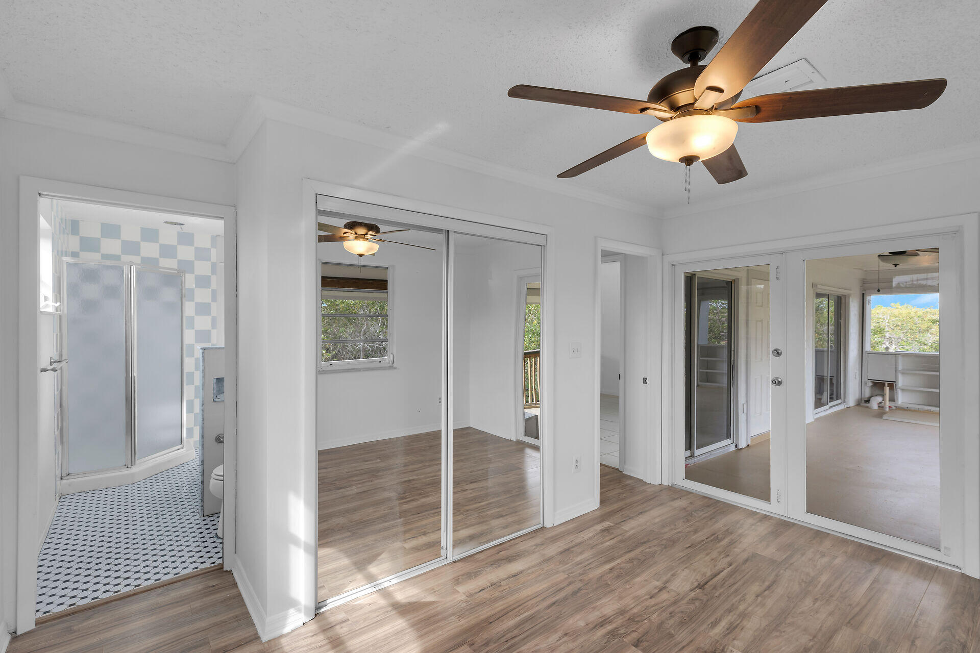 30650 15th Street Property Photo 15