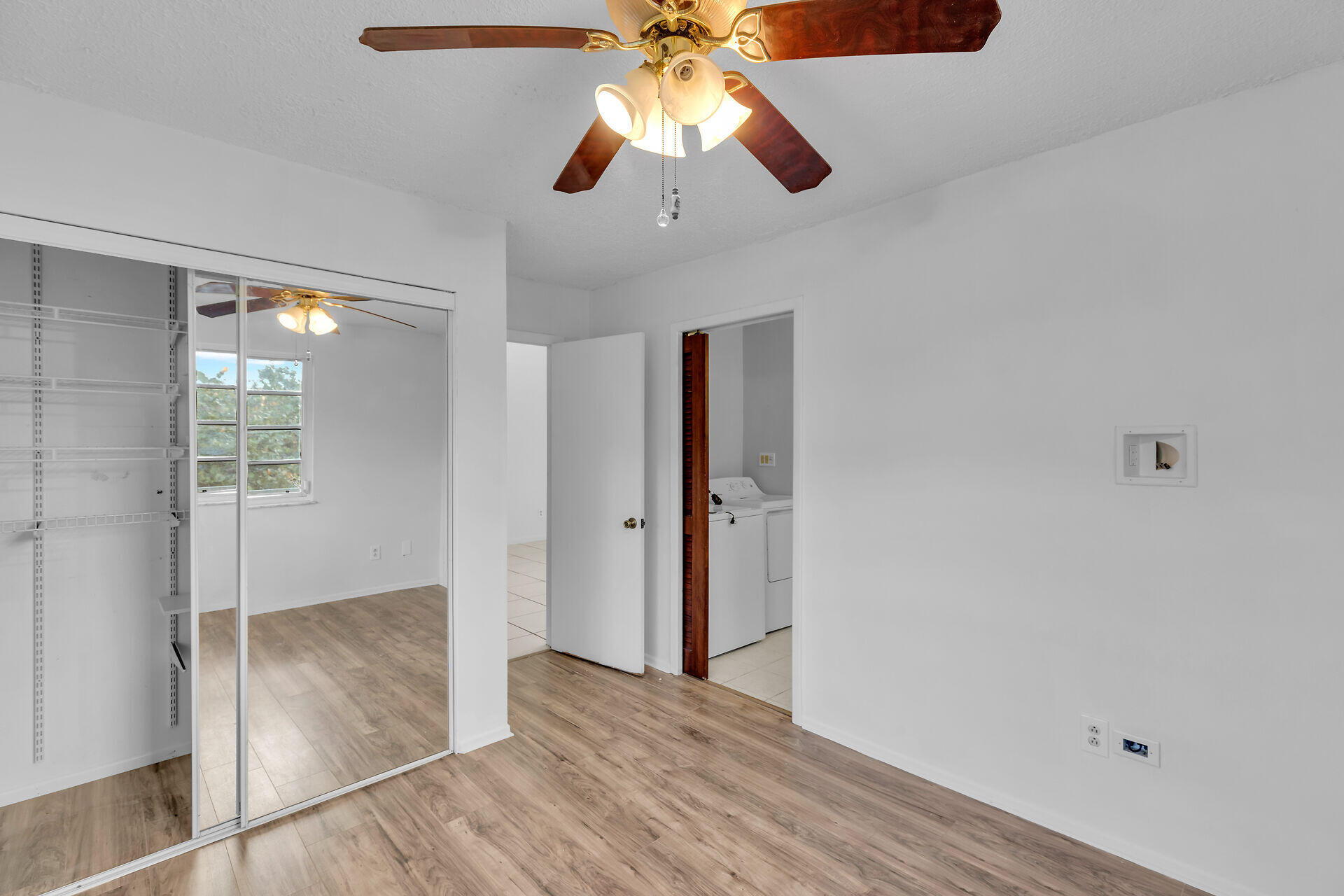30650 15th Street Property Photo 16