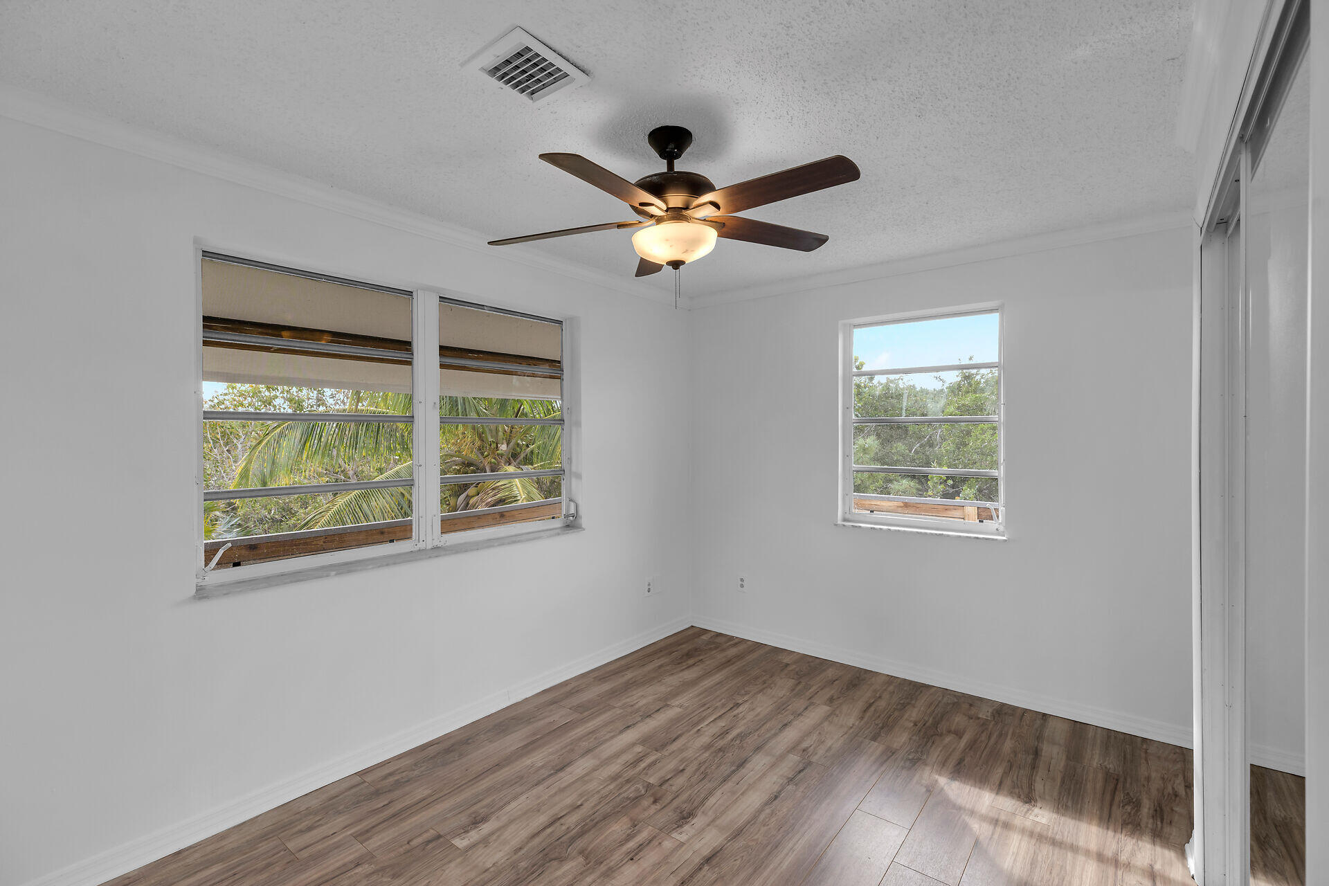 30650 15th Street Property Photo 19