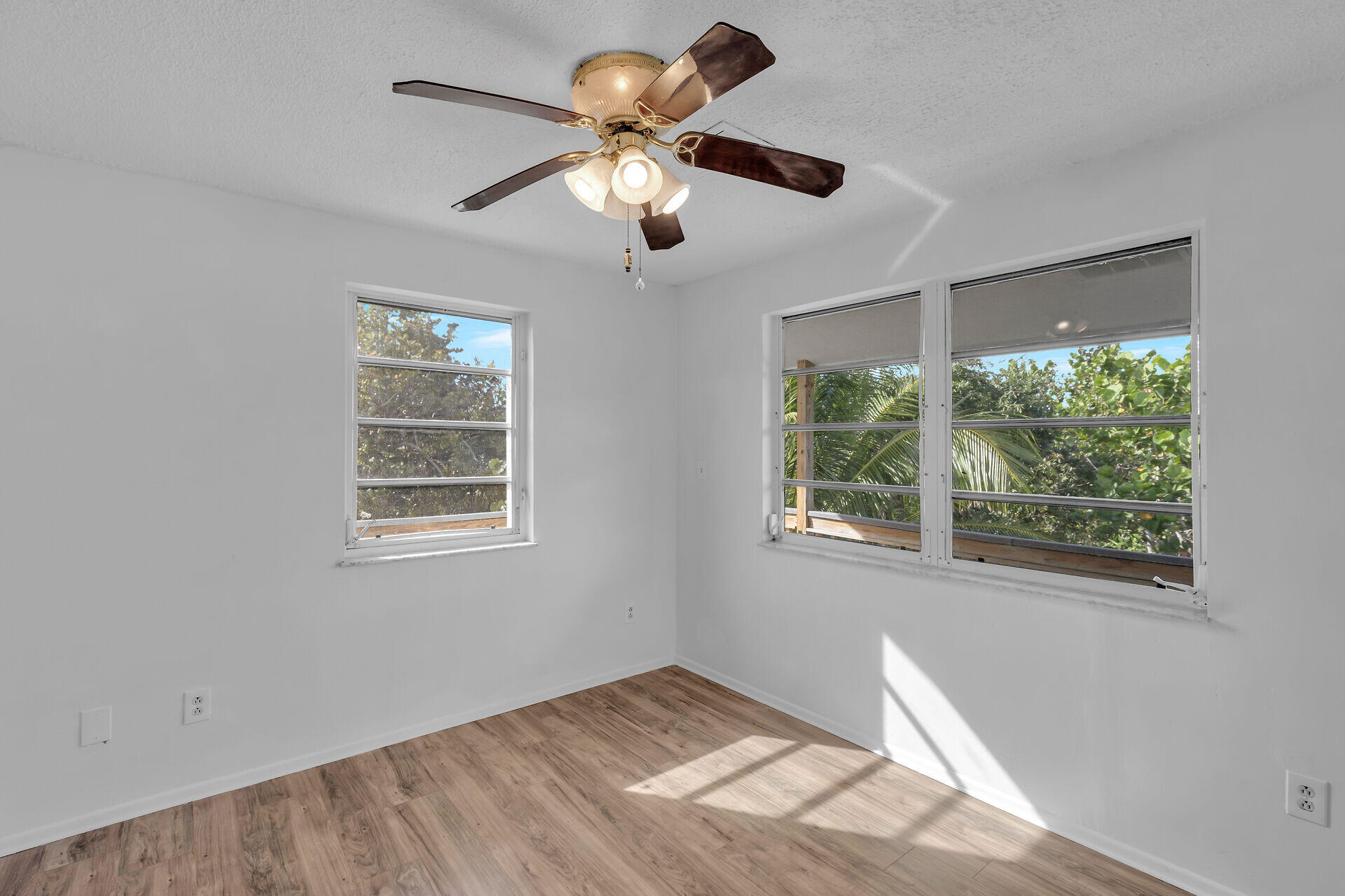 30650 15th Street Property Photo 24