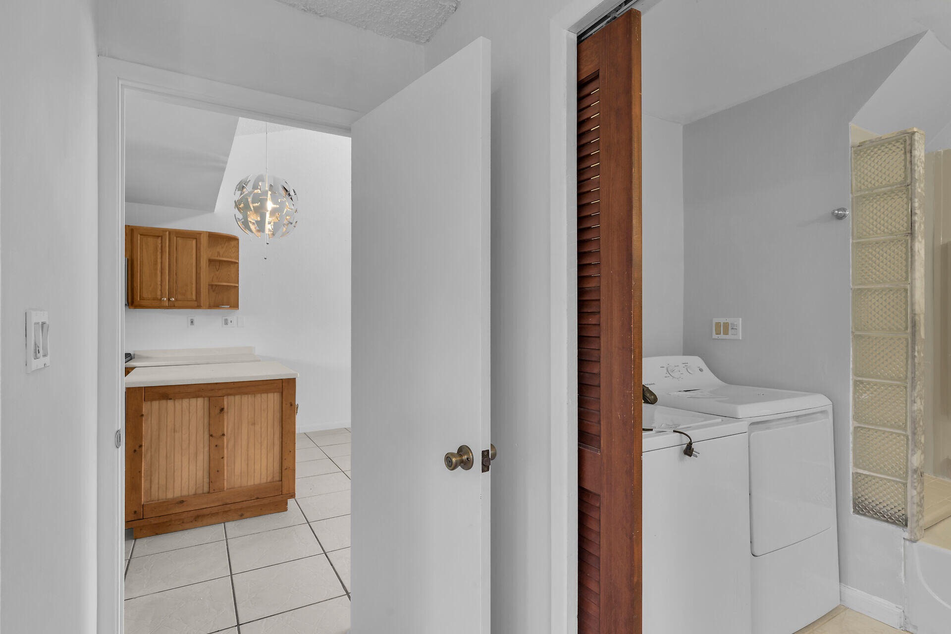 30650 15th Street Property Photo 42
