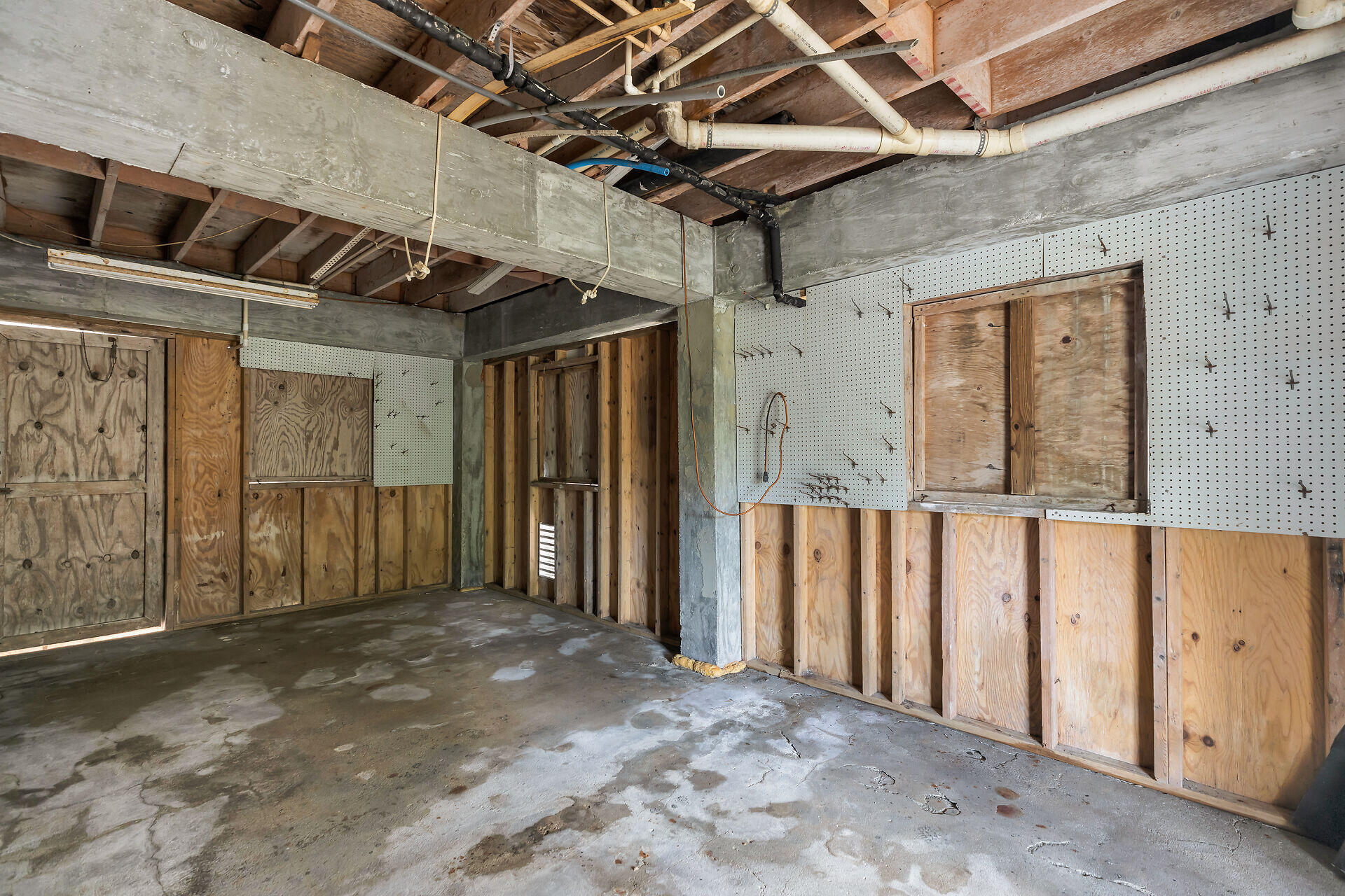 30650 15th Street Property Photo 43