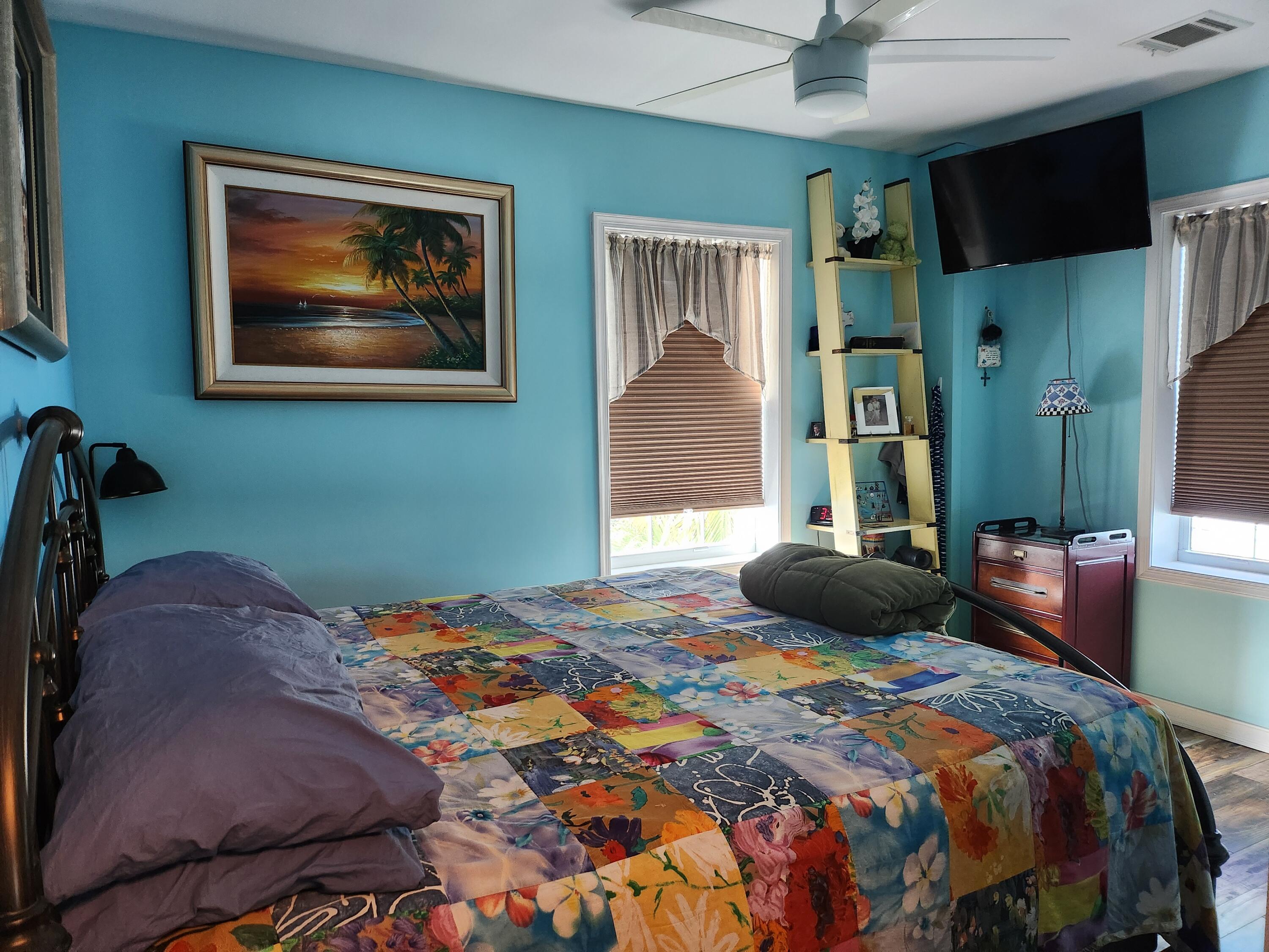 5635 Macdonald Avenue Property Photo 8