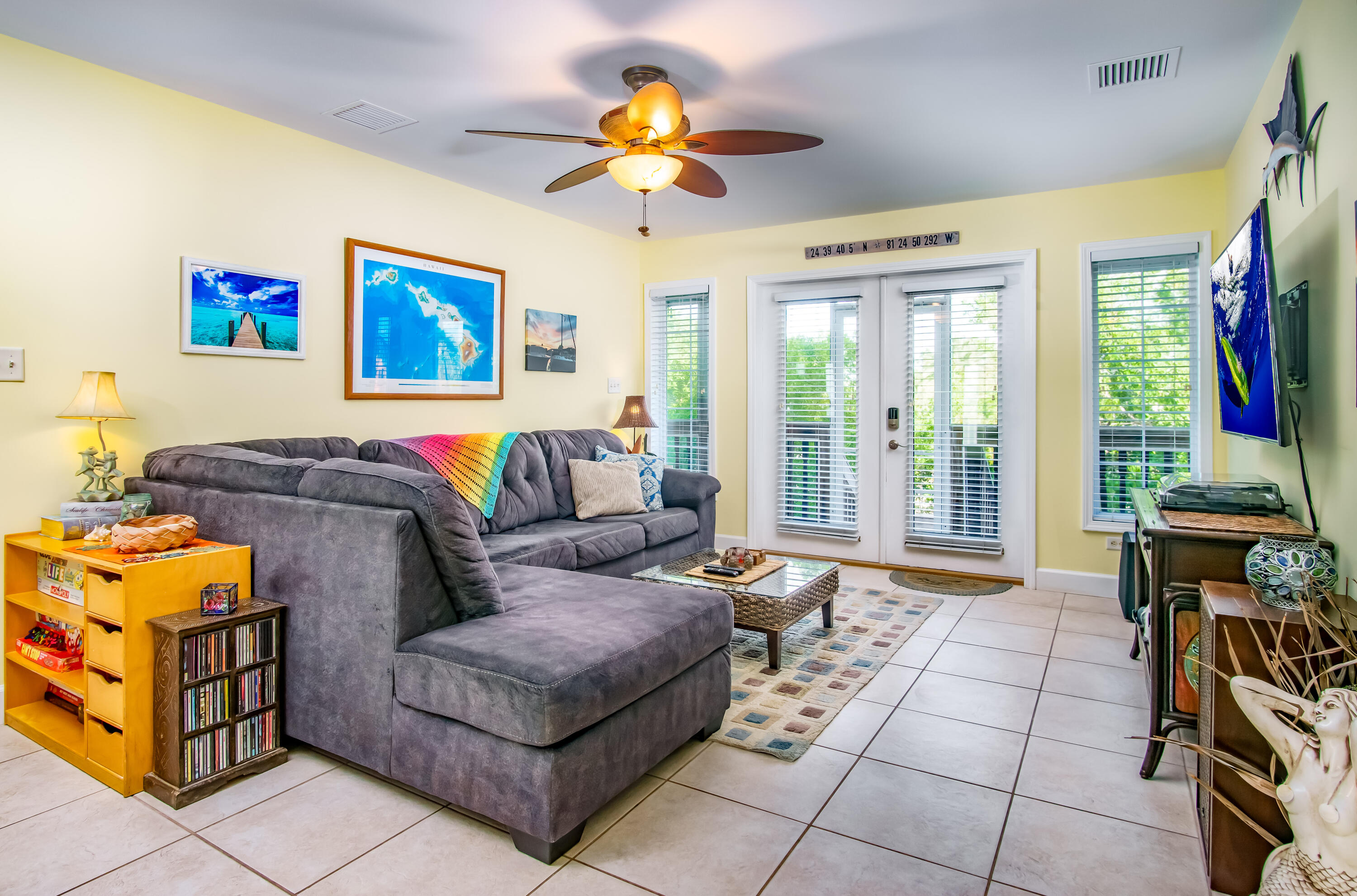 853 Indies Road Property Photo 3