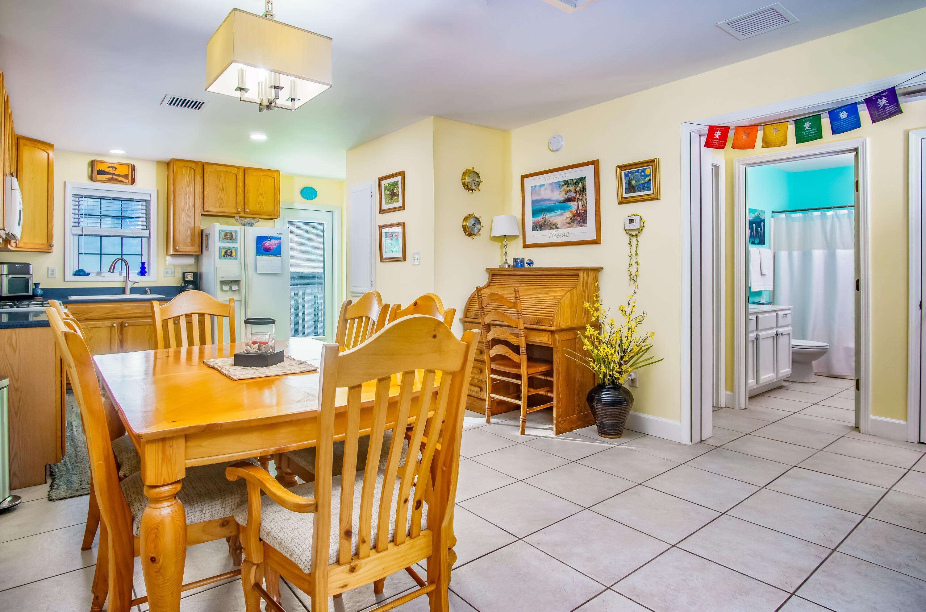 853 Indies Road Property Photo 5