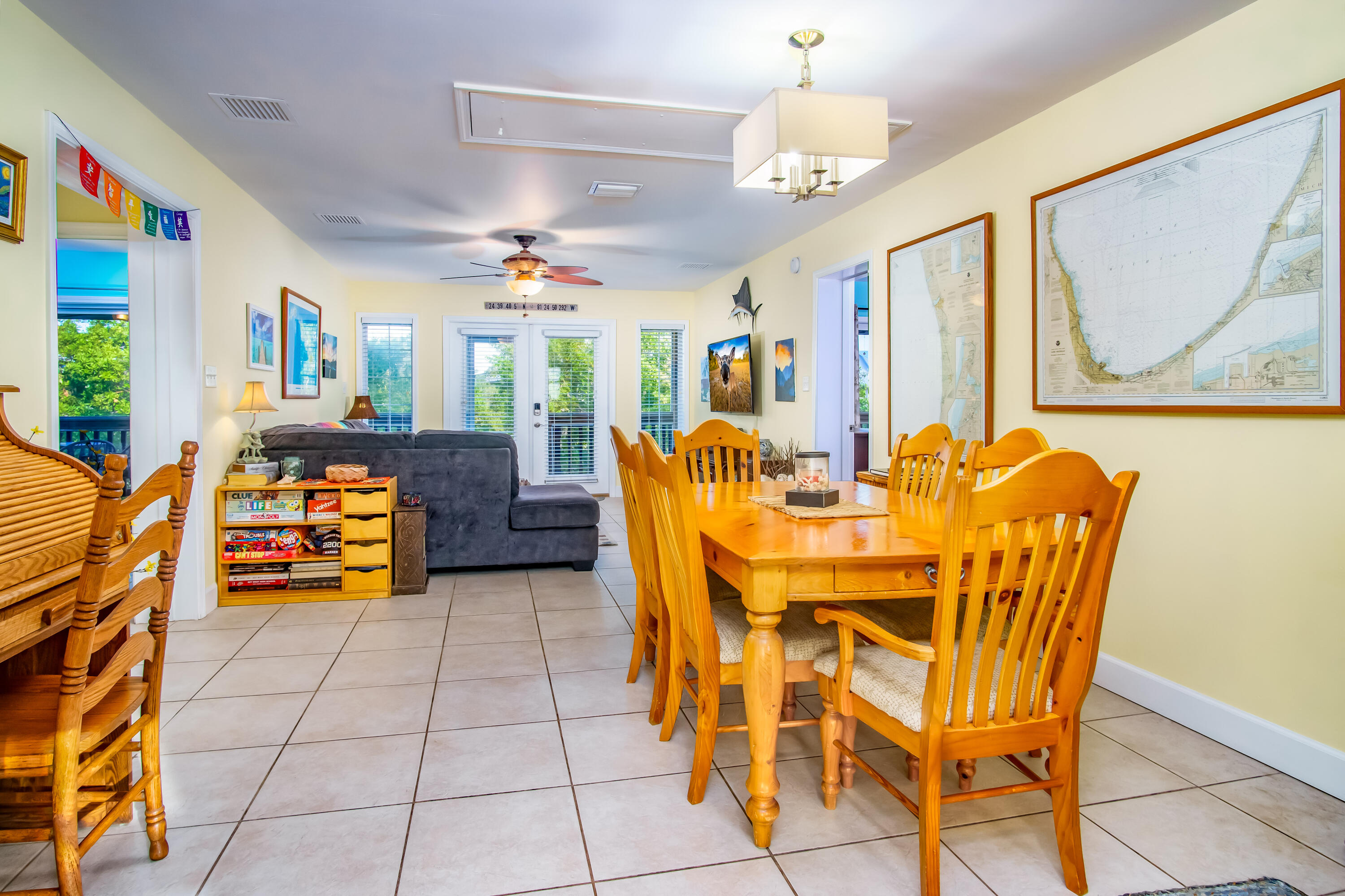 853 Indies Road Property Photo 7