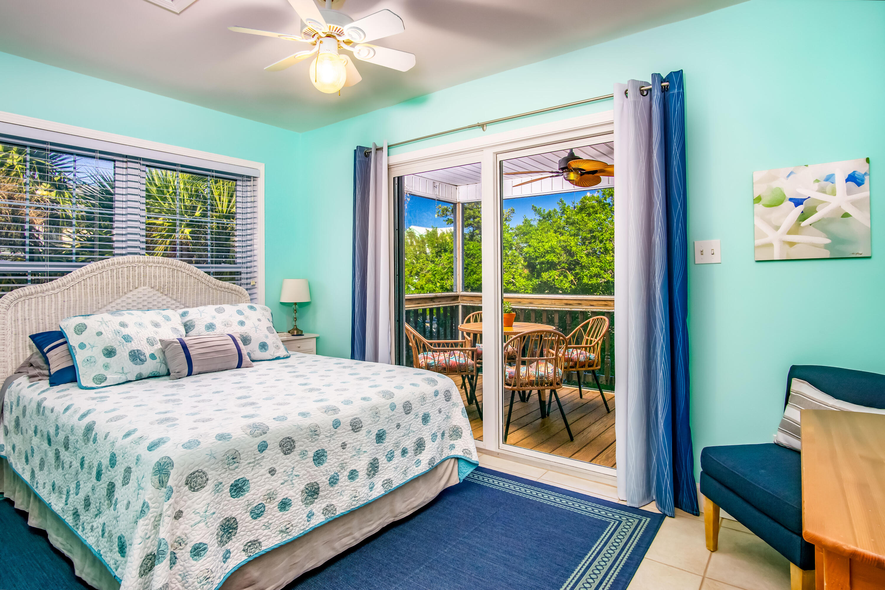 853 Indies Road Property Photo 8