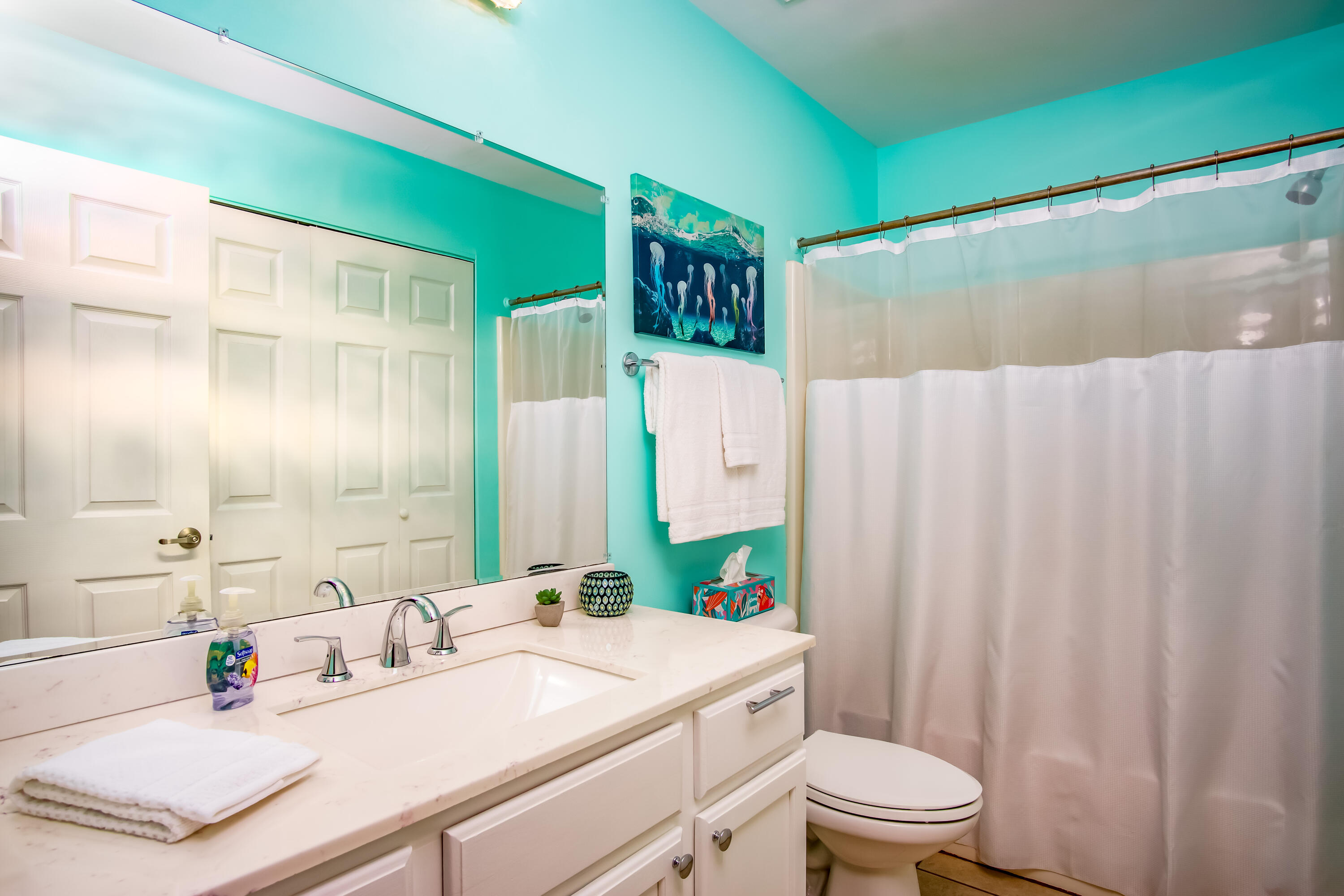 853 Indies Road Property Photo 10