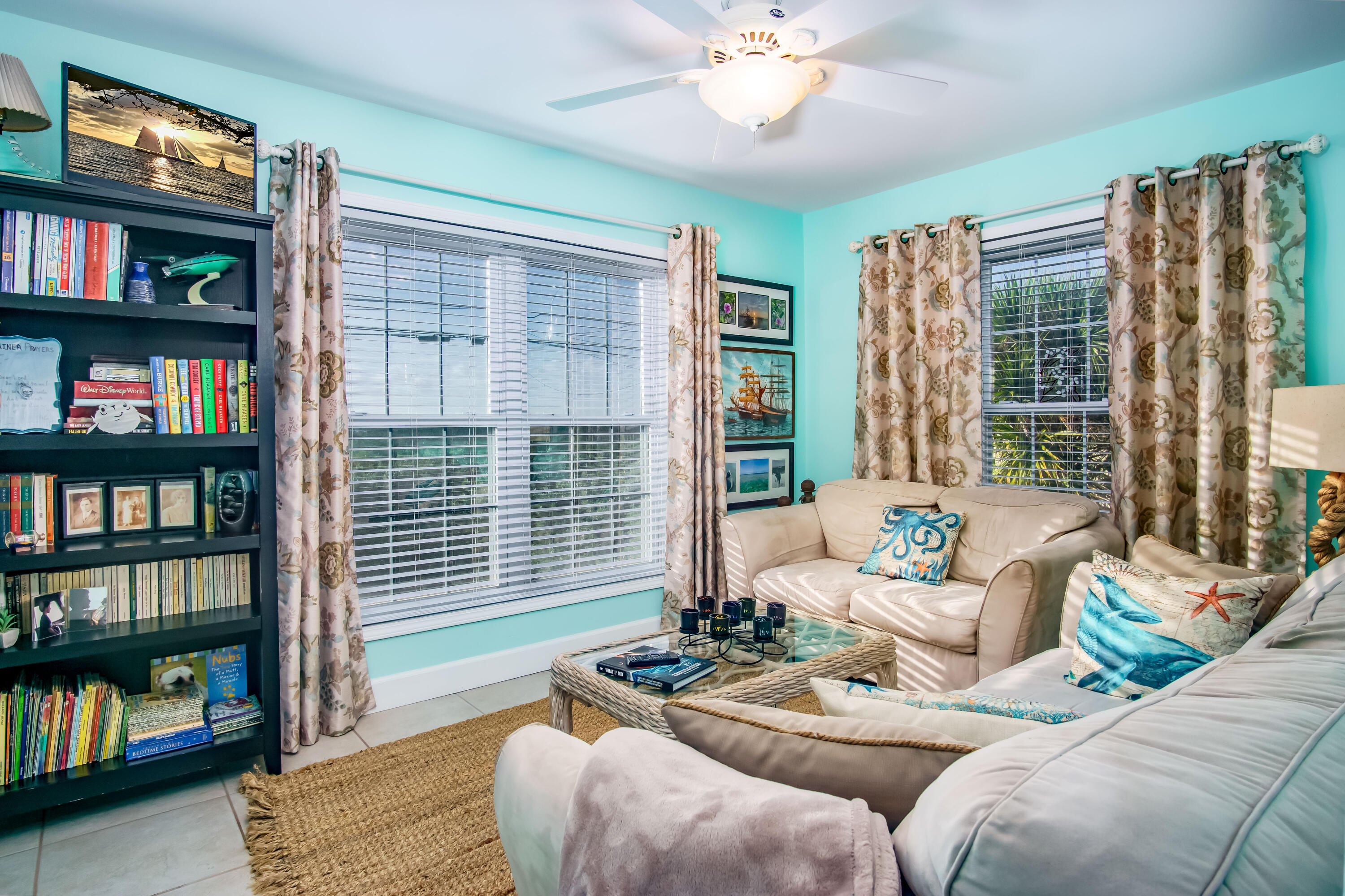 853 Indies Road Property Photo 11
