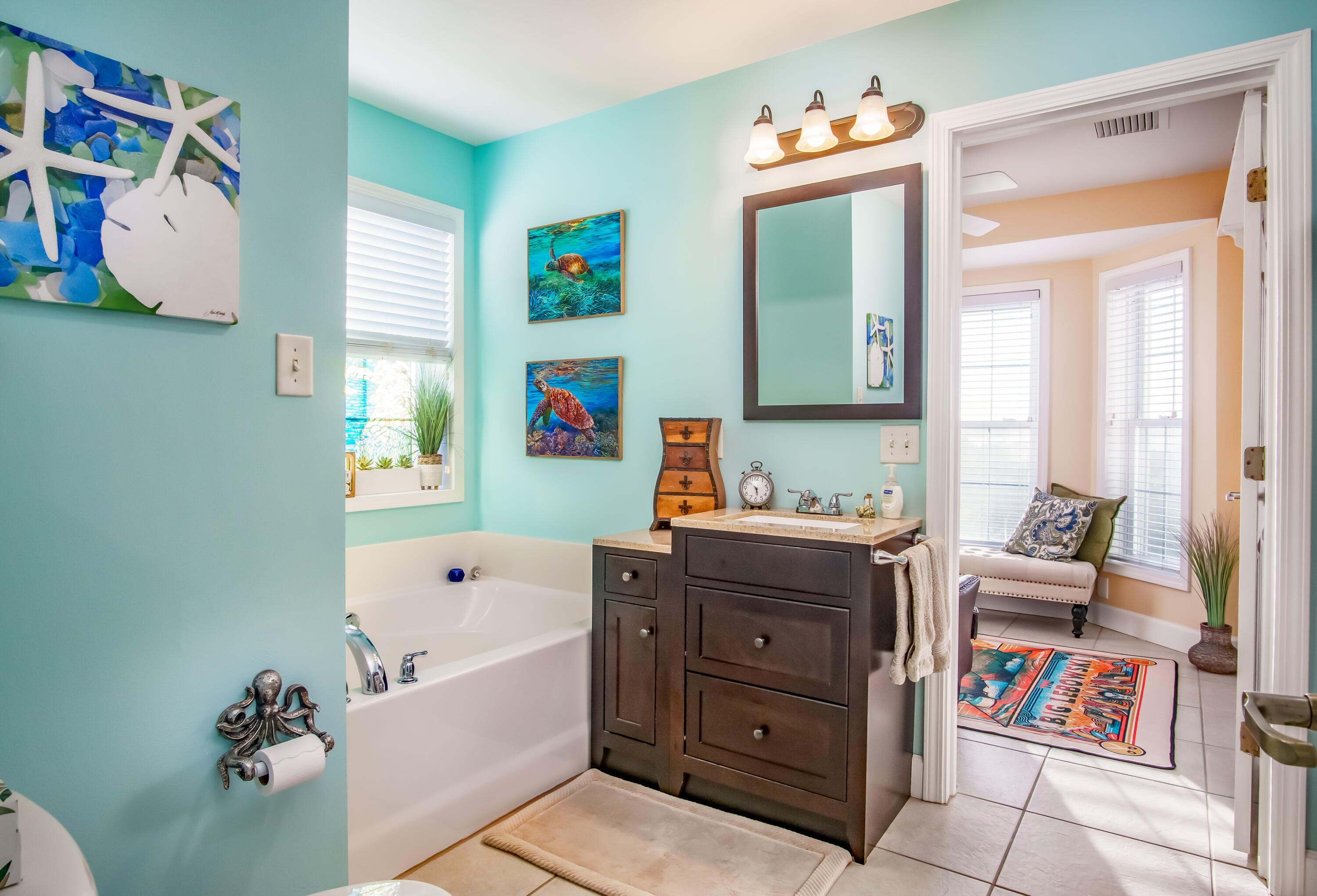 853 Indies Road Property Photo 15