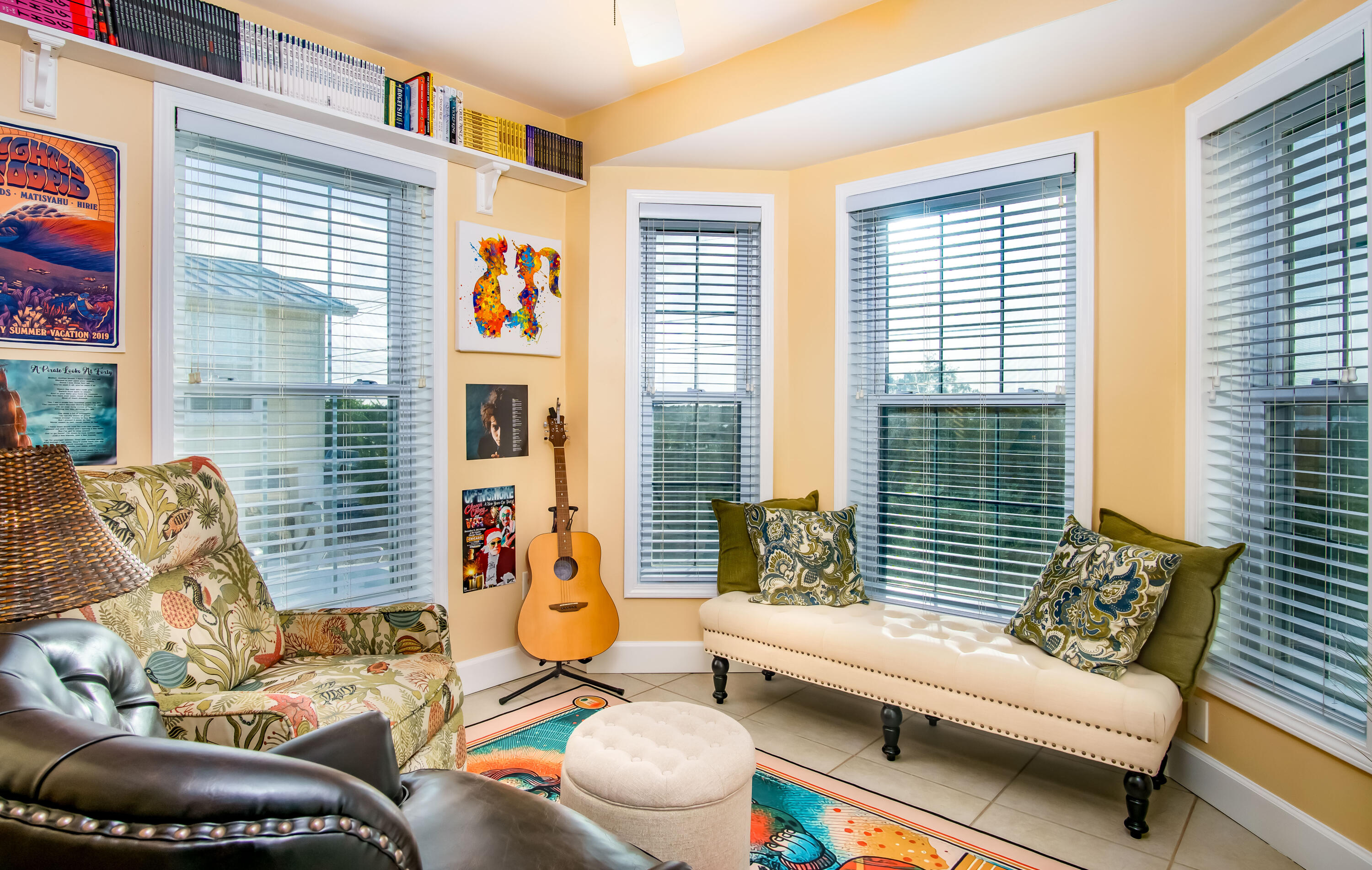 853 Indies Road Property Photo 17