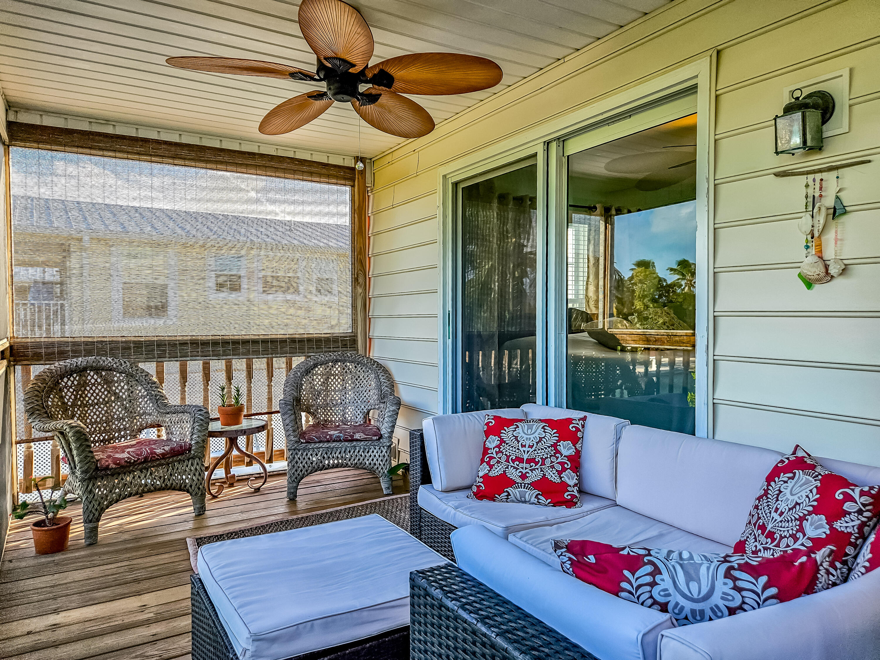 853 Indies Road Property Photo 18