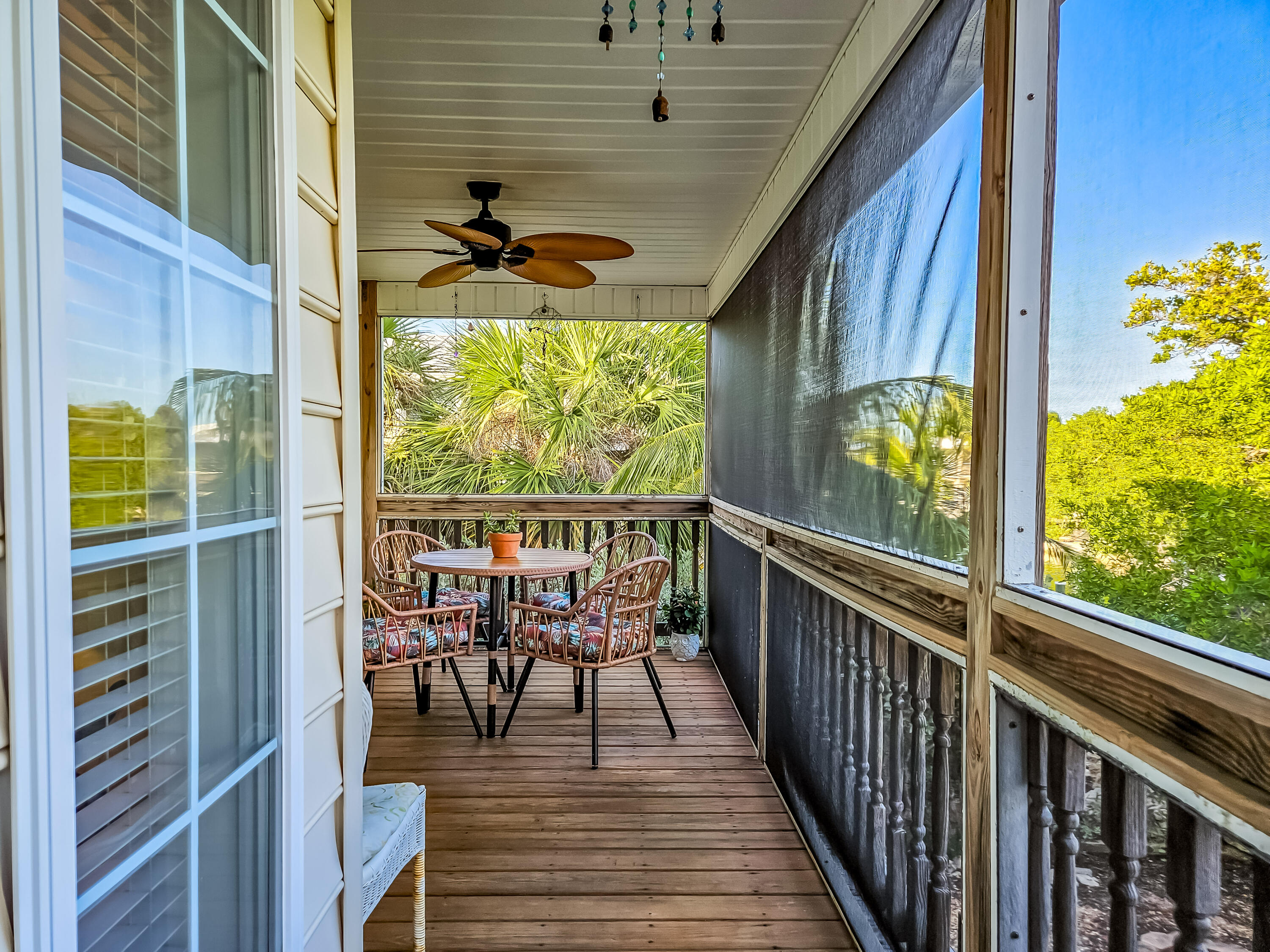 853 Indies Road Property Photo 19