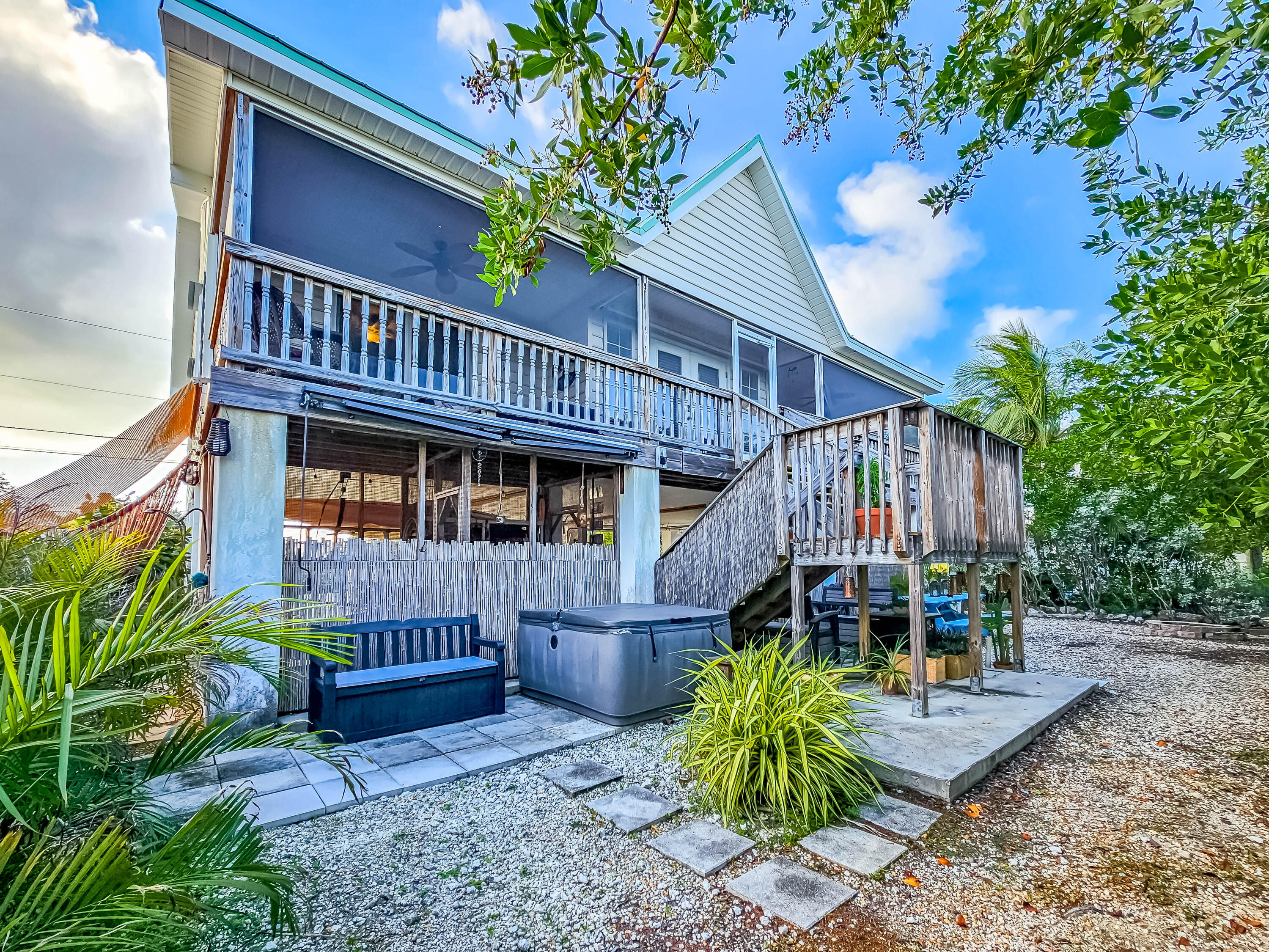 853 Indies Road Property Photo 21