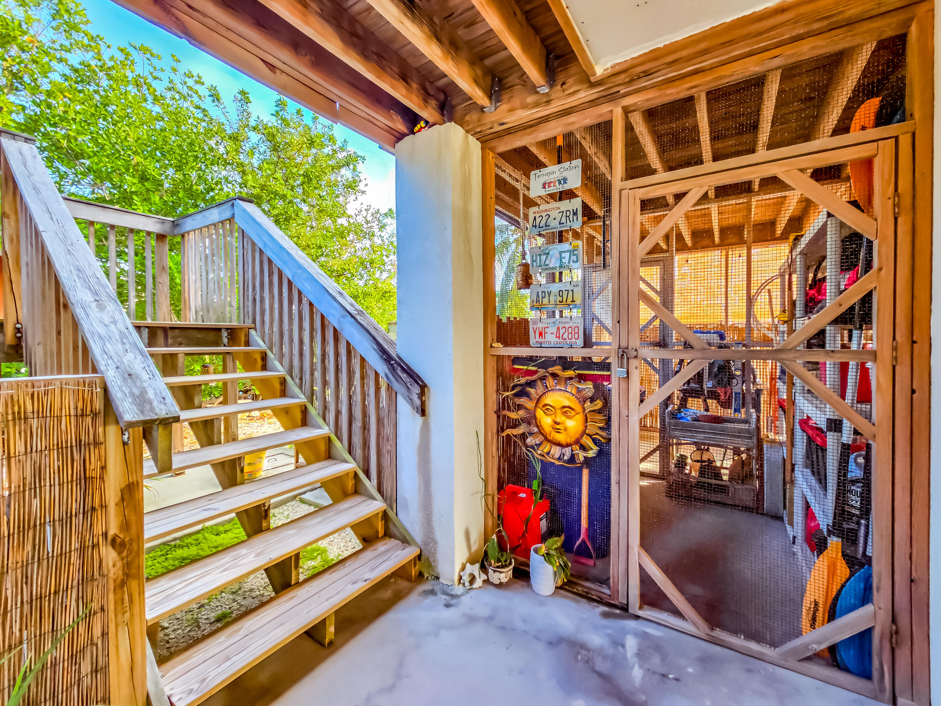 853 Indies Road Property Photo 24