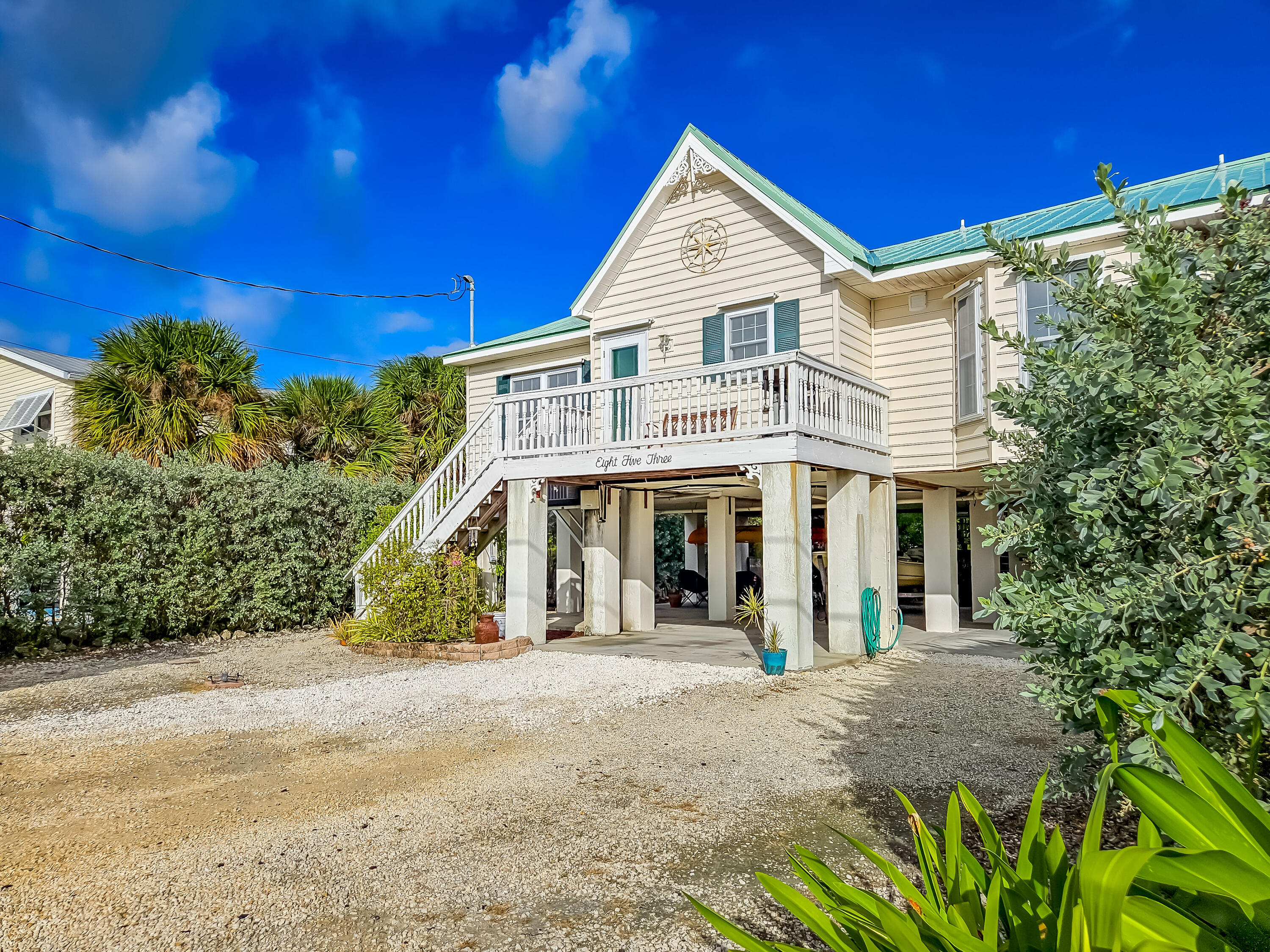 853 Indies Road Property Photo 26