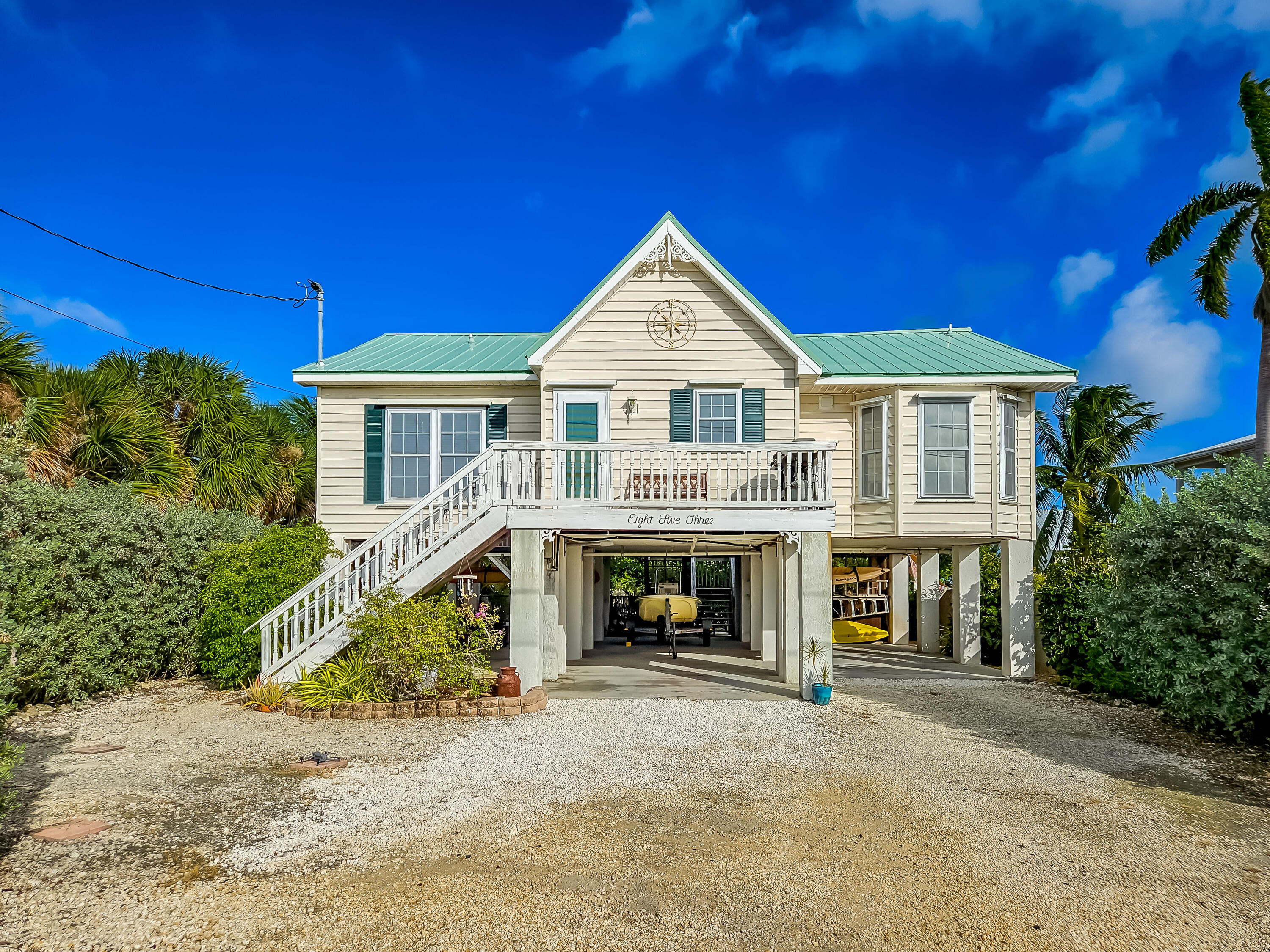 853 Indies Road Property Photo 27