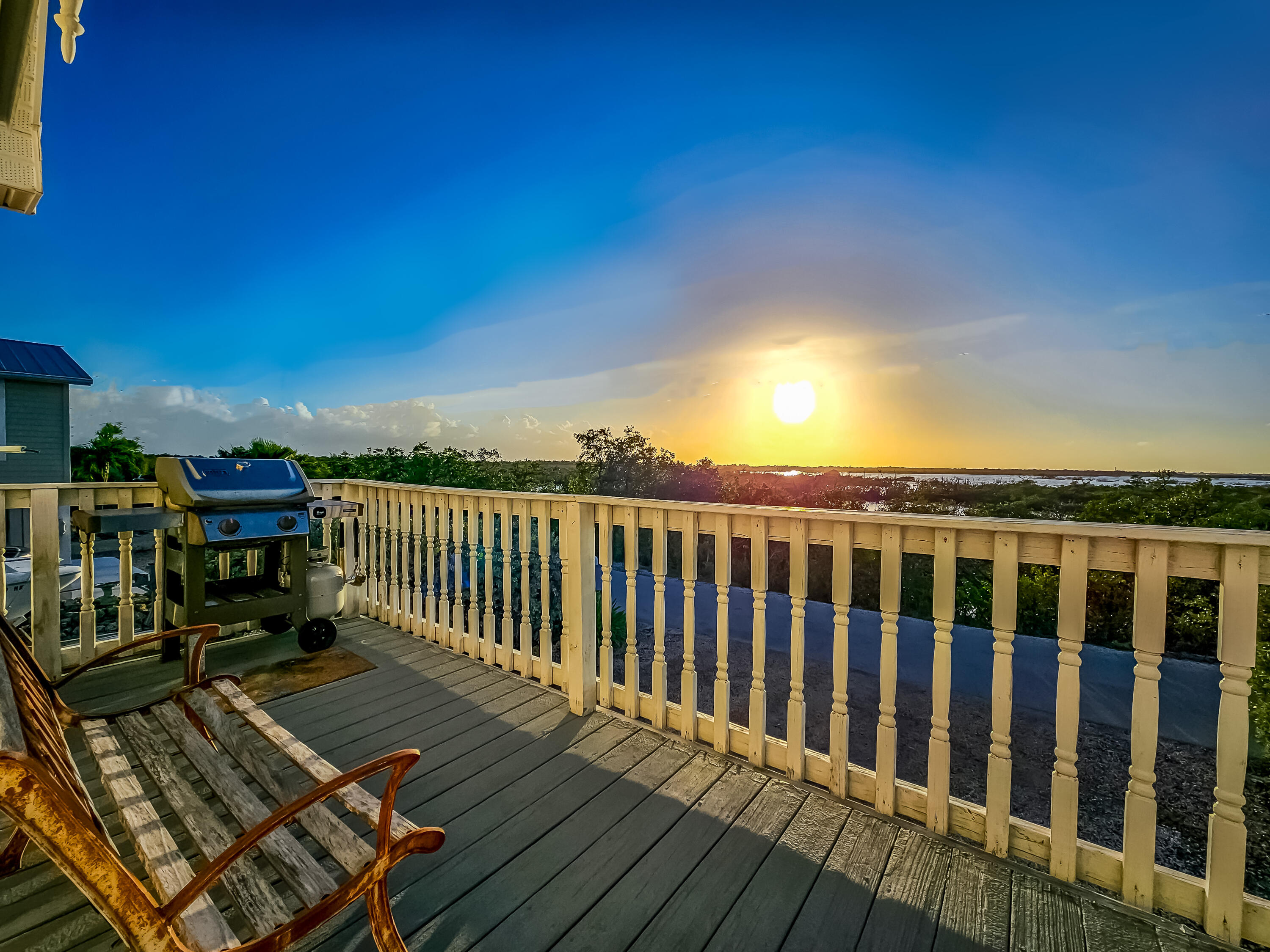 853 Indies Road Property Photo 28