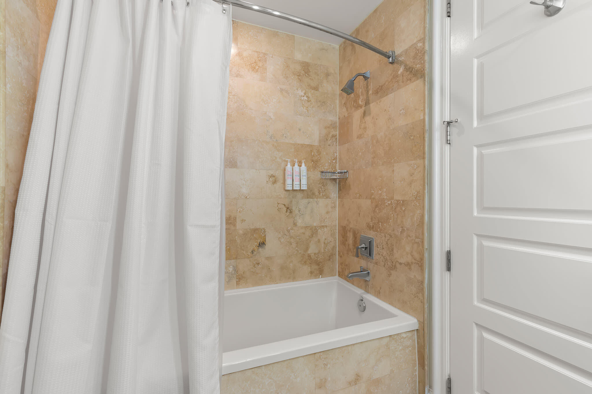 3841 N Roosevelt Boulevard, 222 Property Photo 13