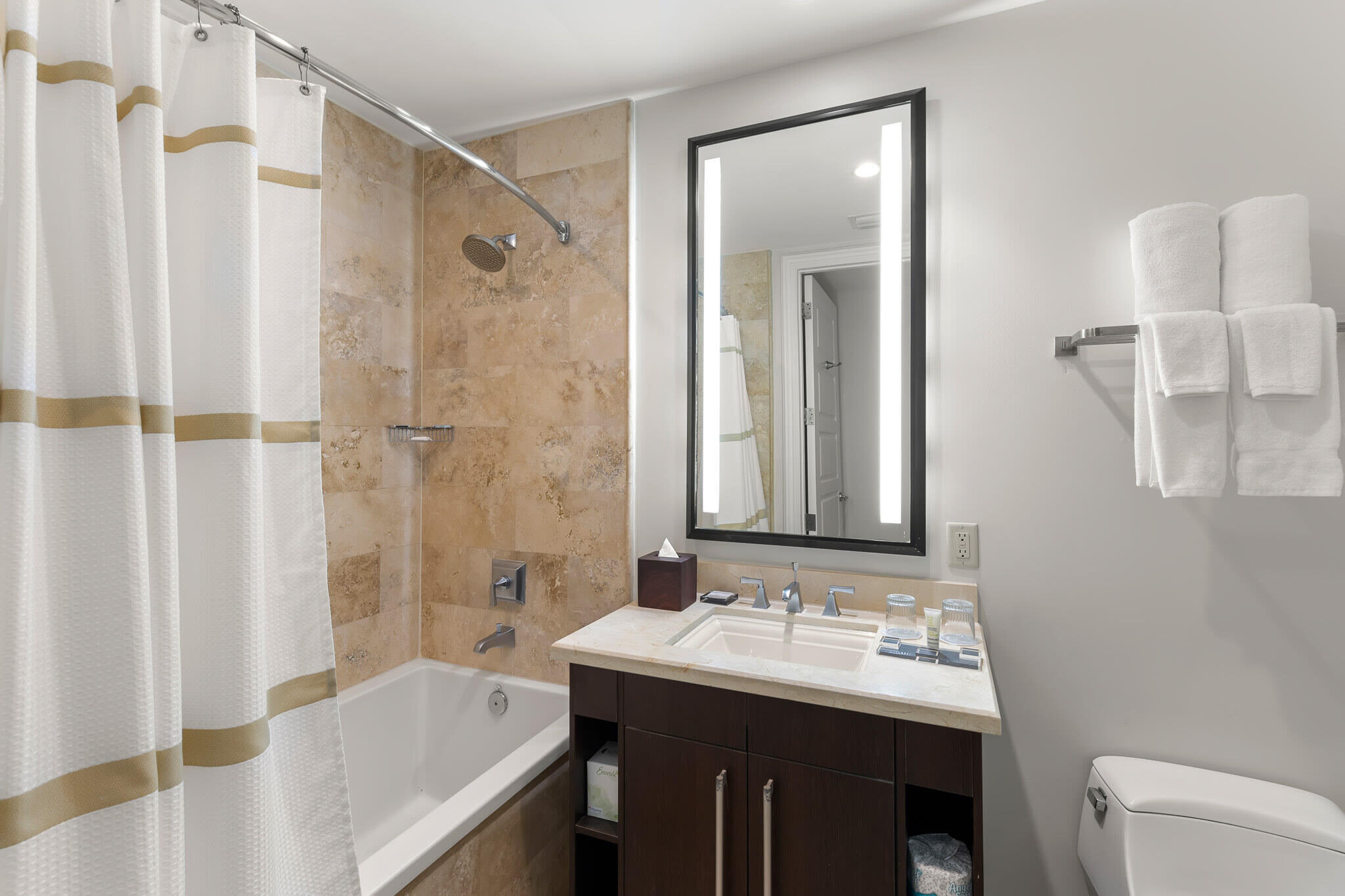 3841 N Roosevelt Boulevard, 222 Property Photo 15