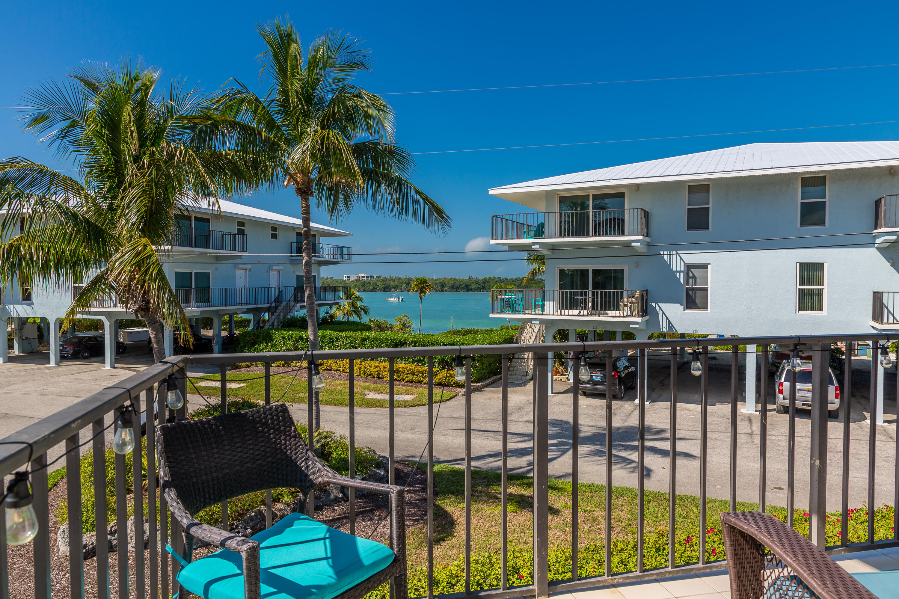 12690 Overseas Highway, 411 Property Photo 1