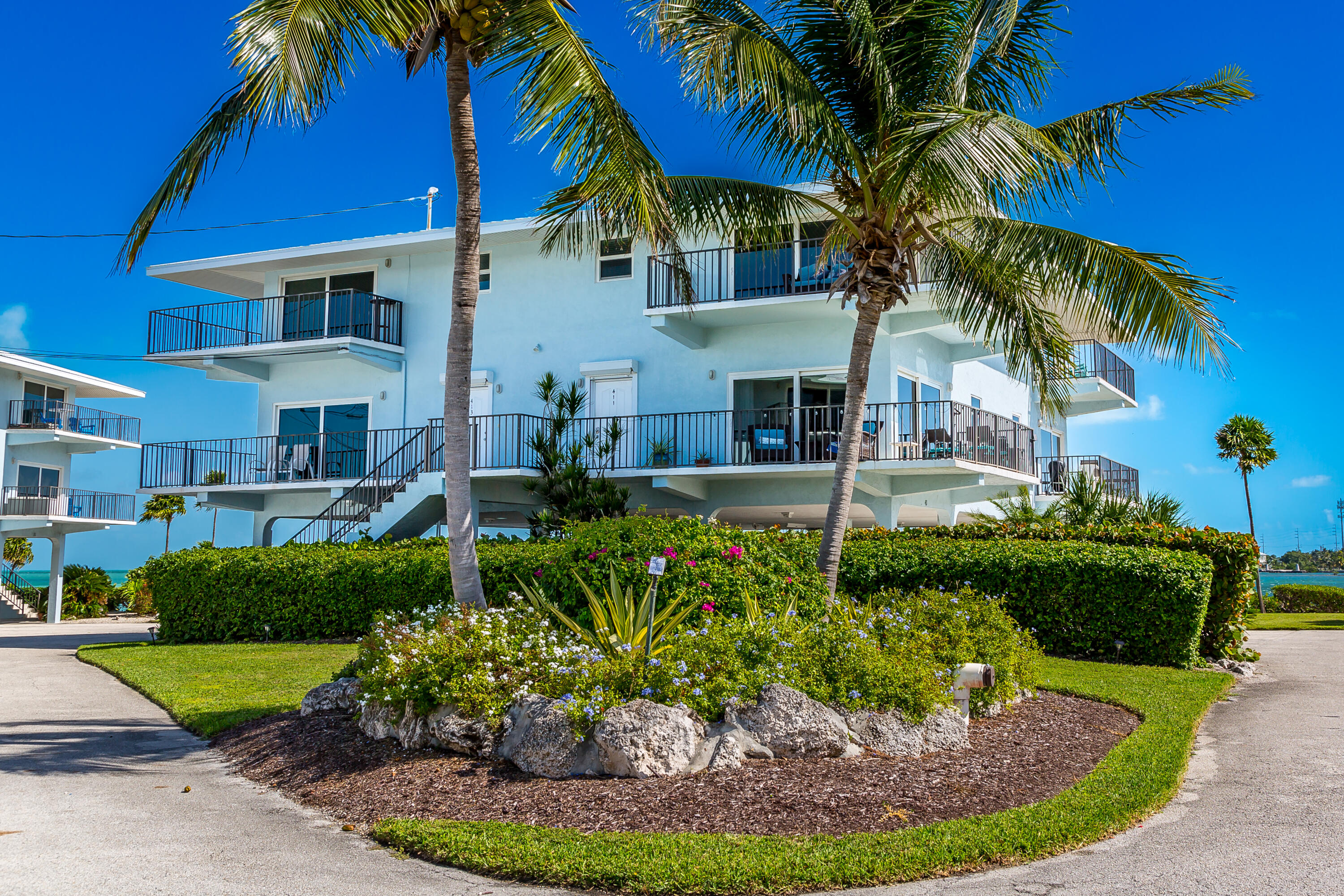 12690 Overseas Highway, 411 Property Photo 2