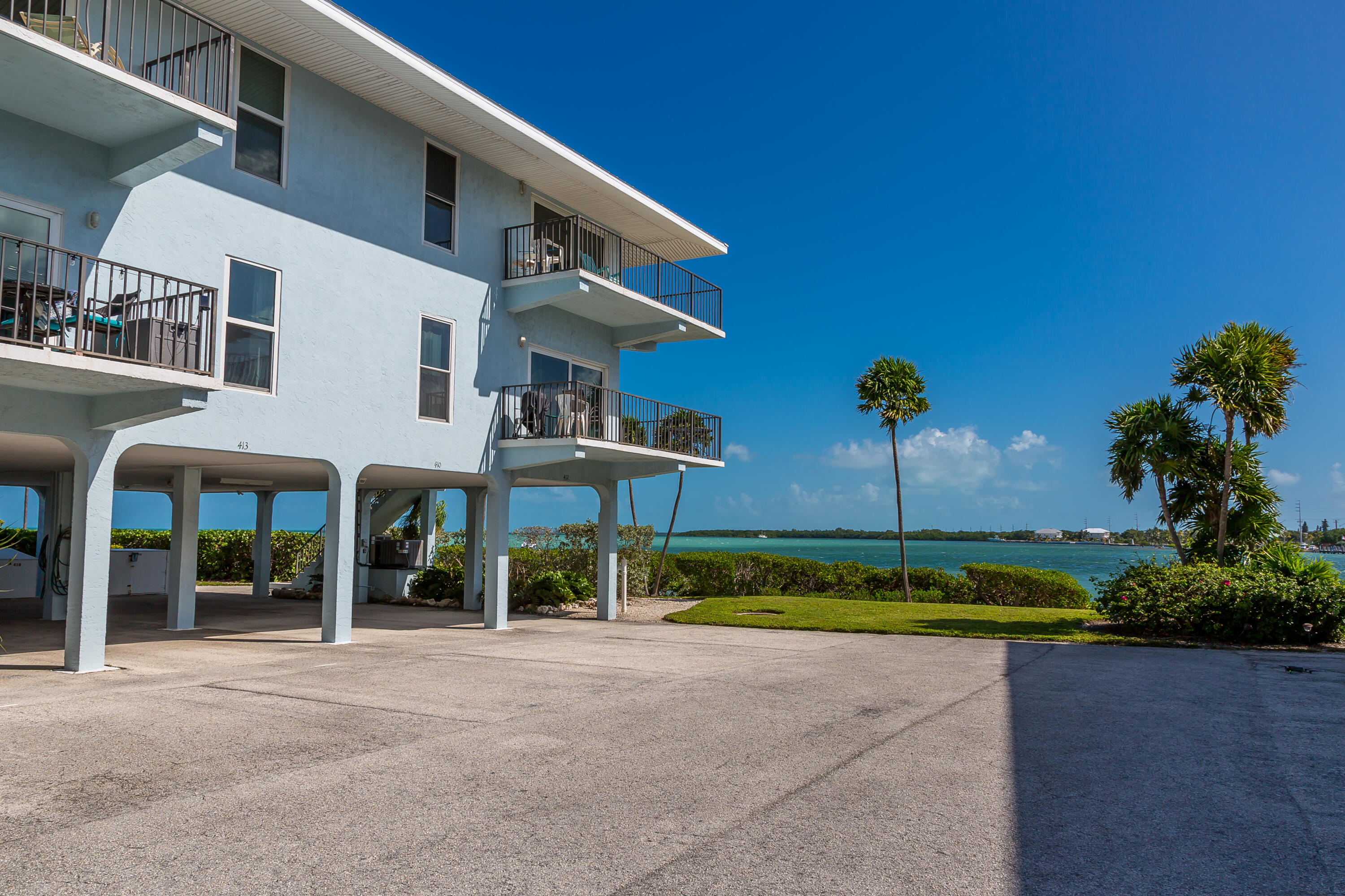 12690 Overseas Highway, 411 Property Photo 3