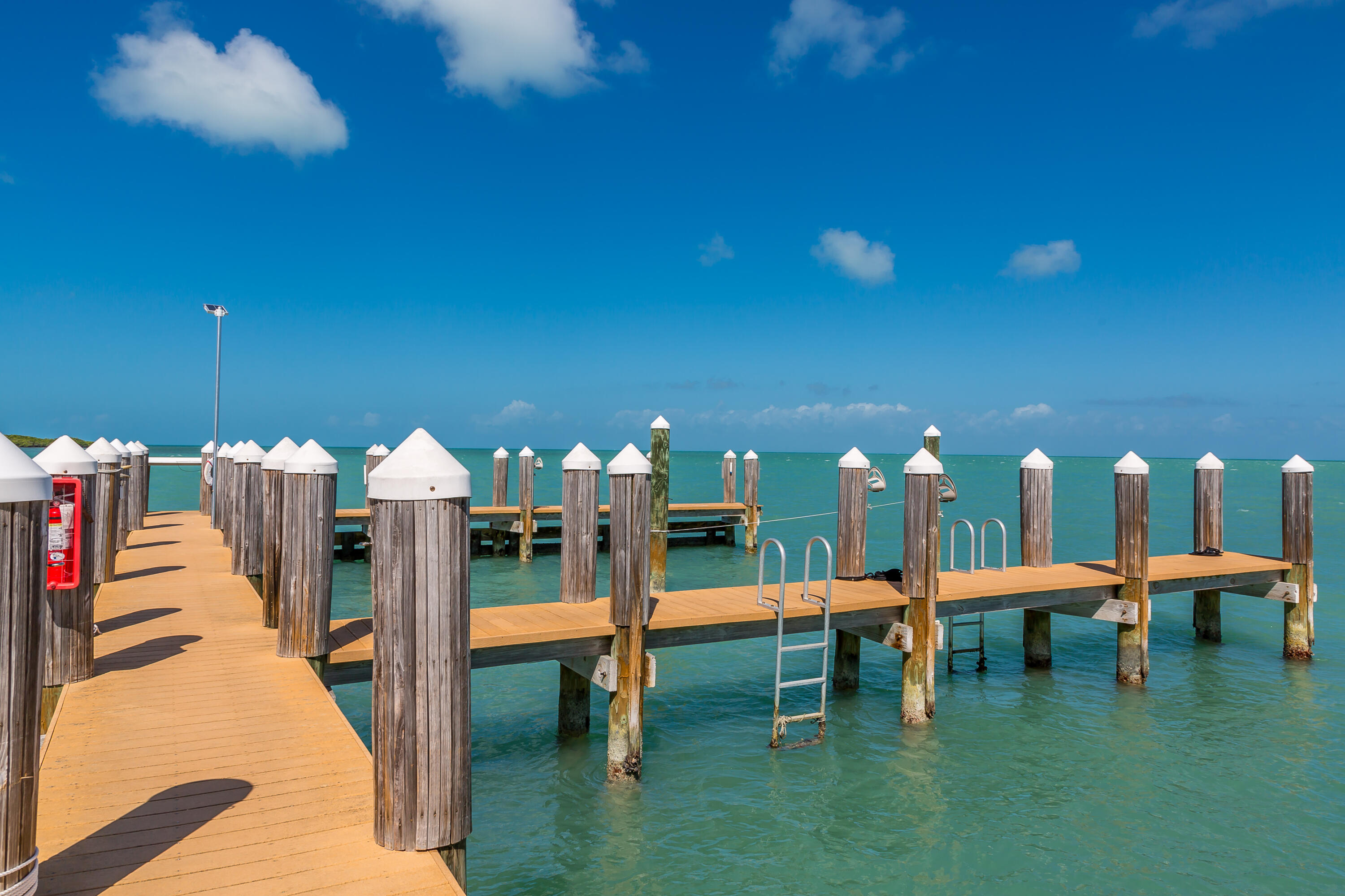 12690 Overseas Highway, 411 Property Photo 5