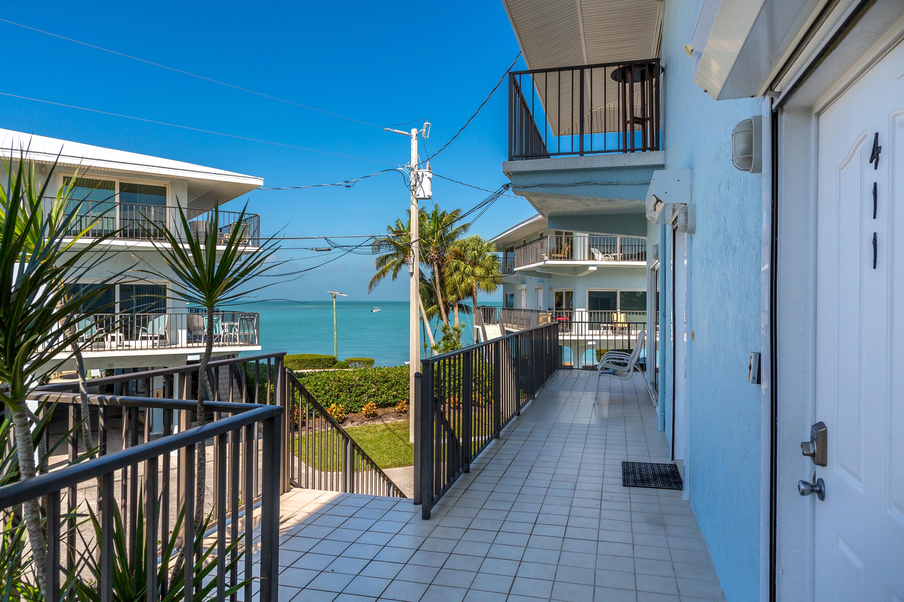 12690 Overseas Highway, 411 Property Photo 6