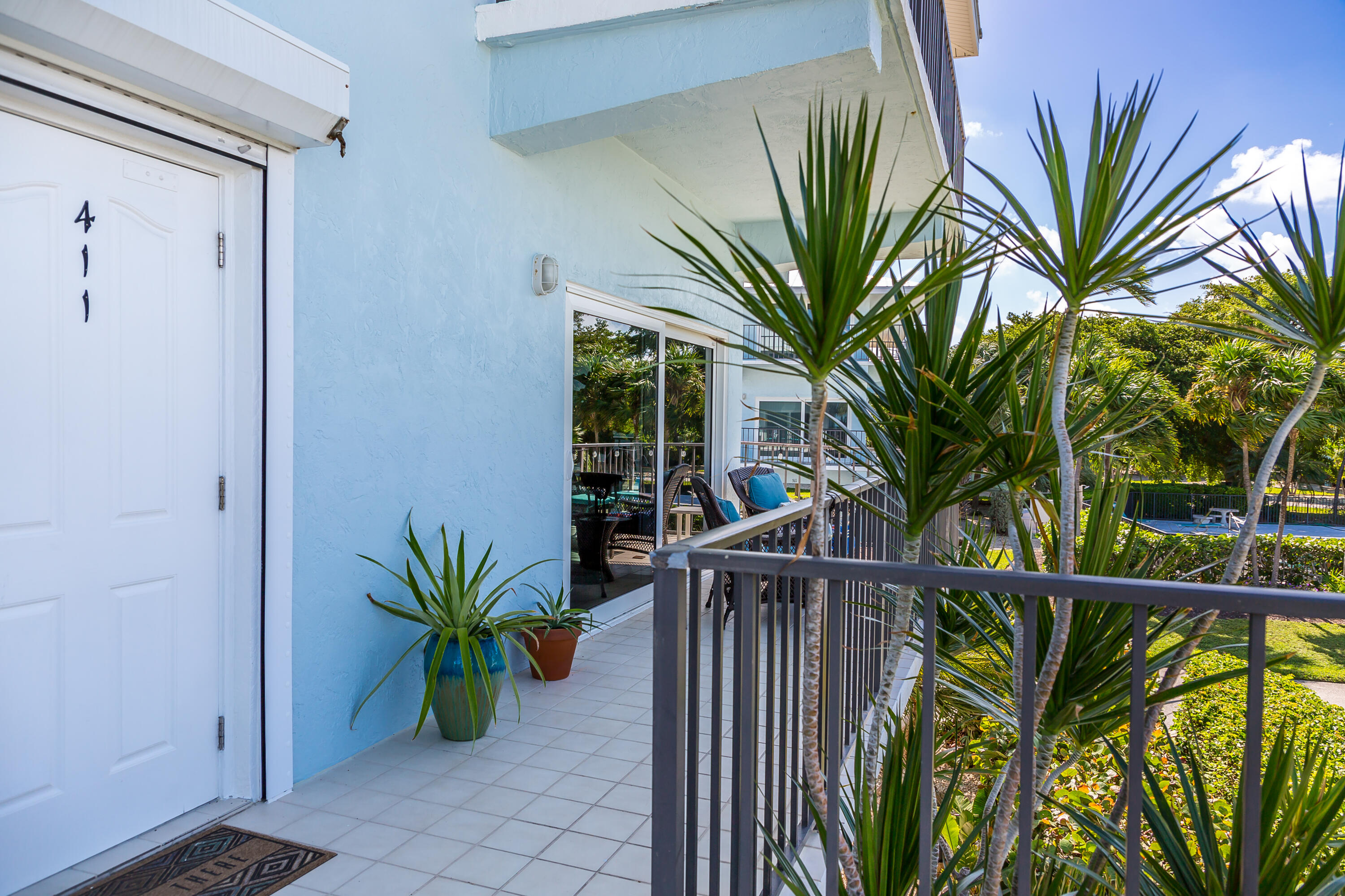 12690 Overseas Highway, 411 Property Photo 7