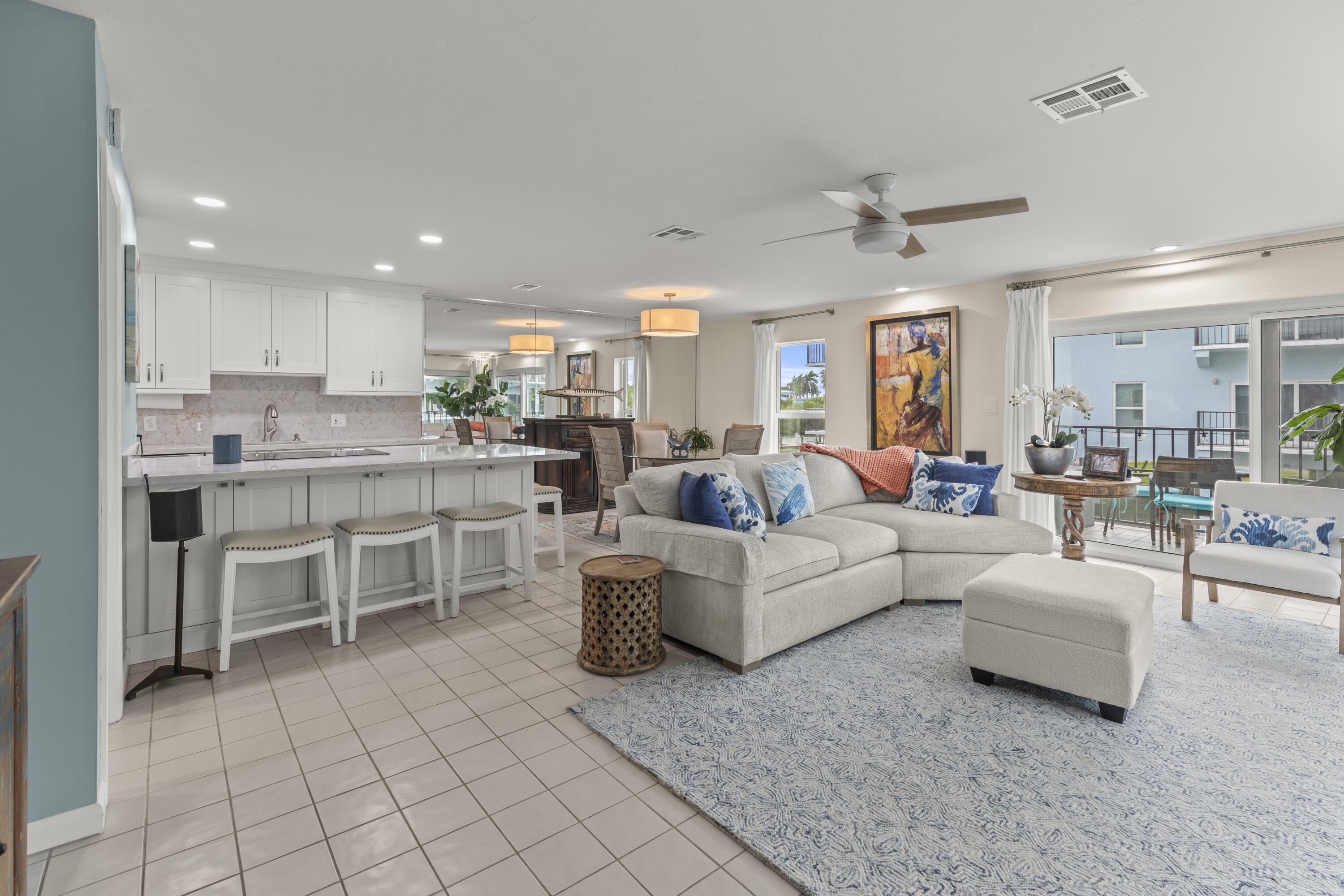 12690 Overseas Highway, 411 Property Photo 9