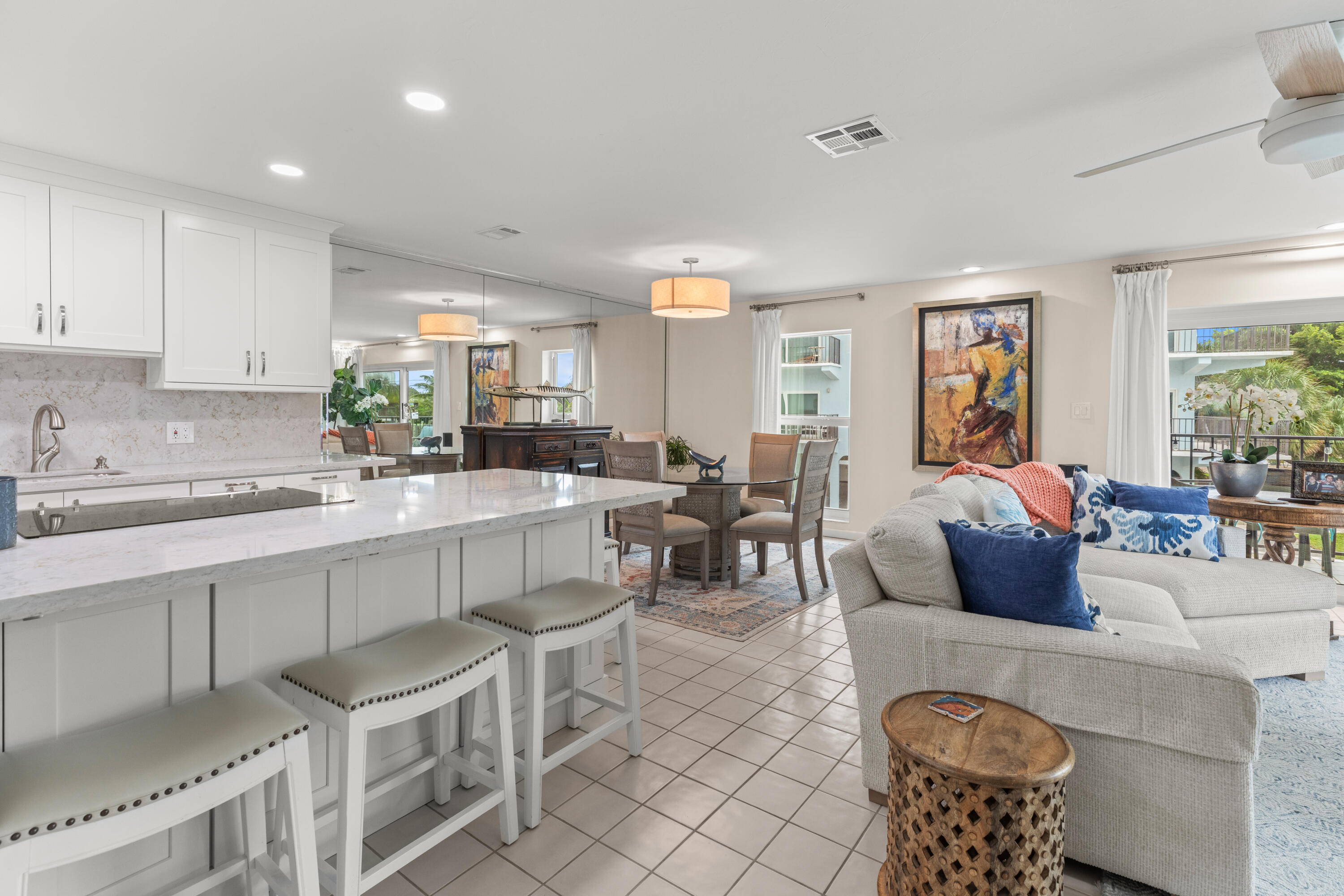12690 Overseas Highway, 411 Property Photo 10