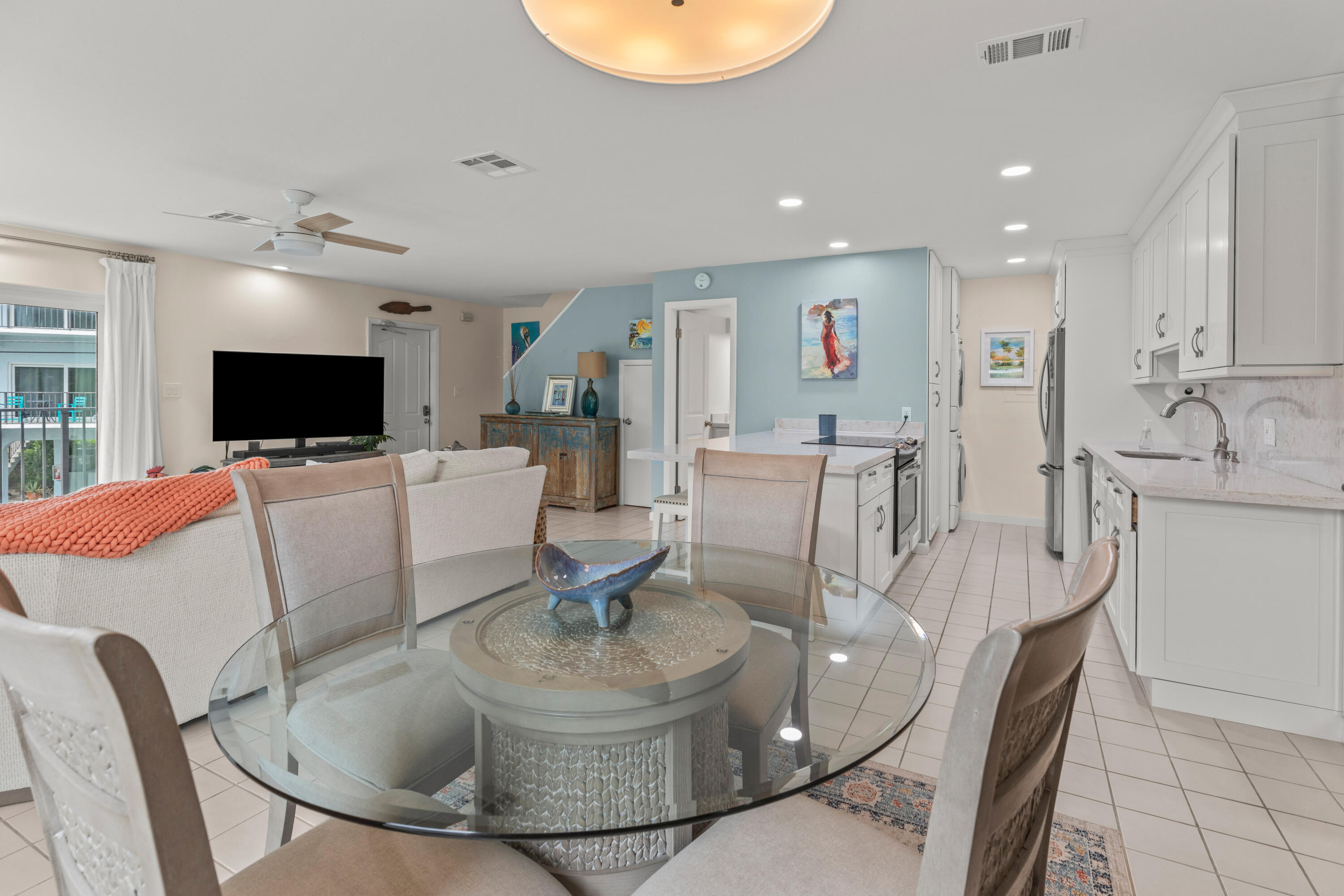 12690 Overseas Highway, 411 Property Photo 12