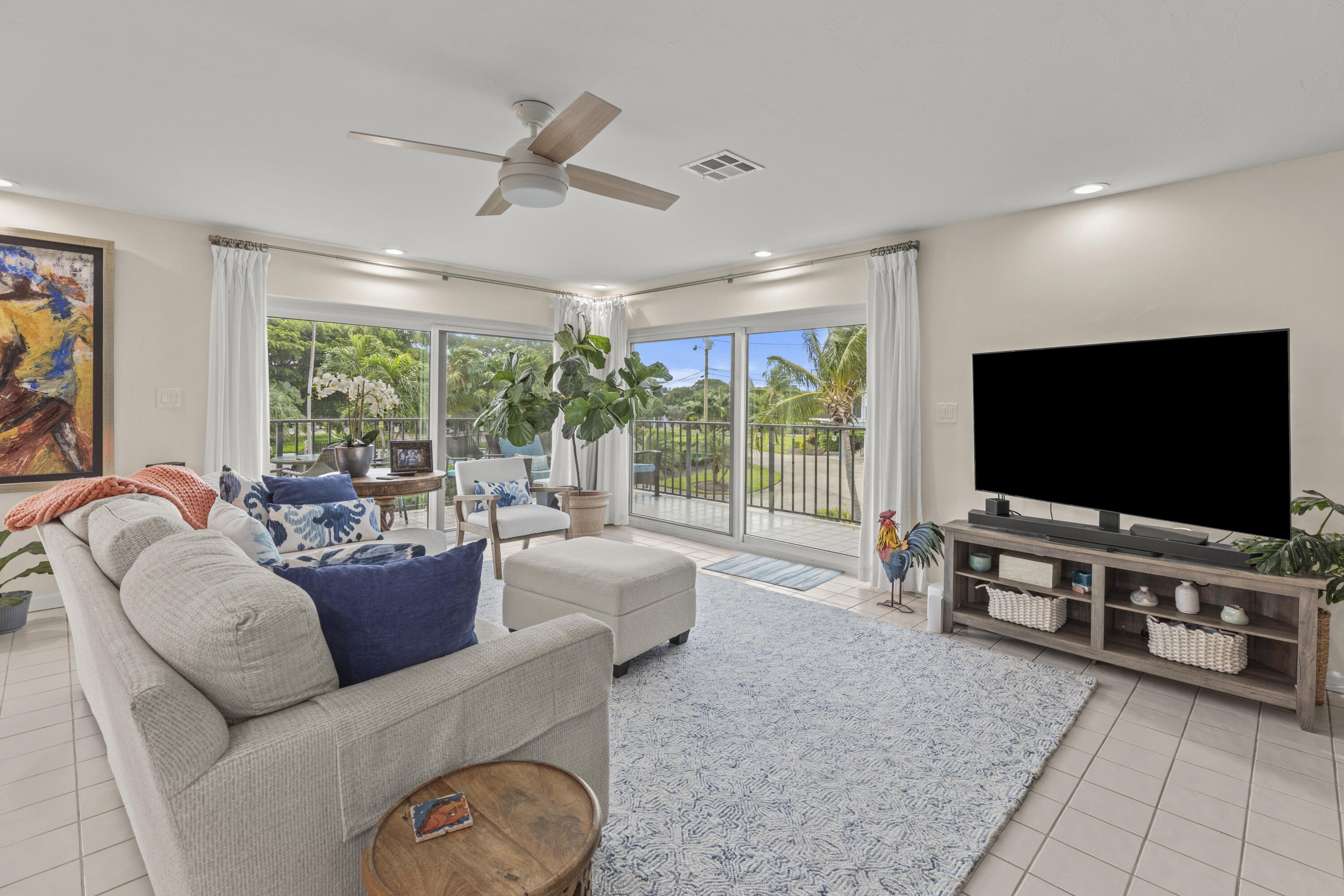 12690 Overseas Highway, 411 Property Photo 13