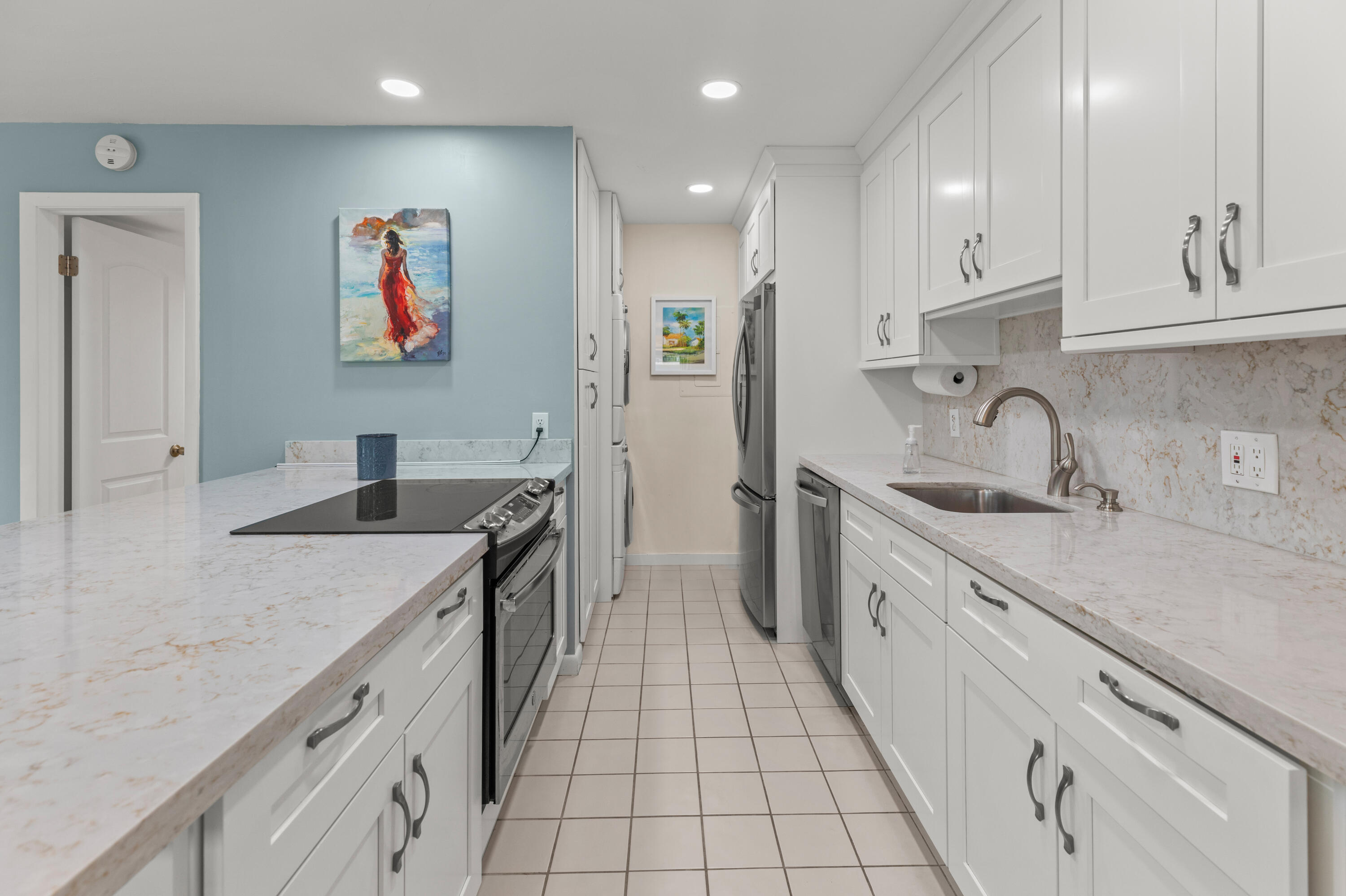 12690 Overseas Highway, 411 Property Photo 15