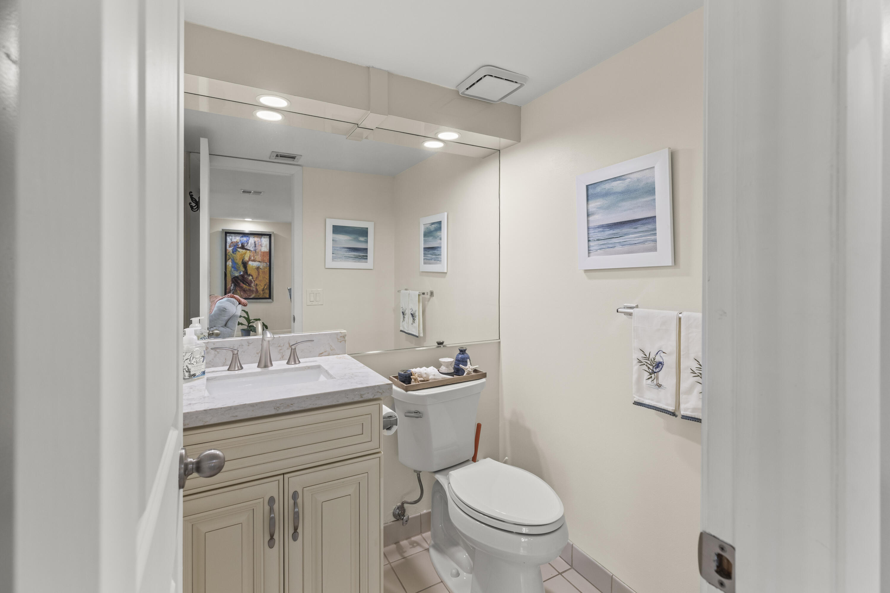 12690 Overseas Highway, 411 Property Photo 16