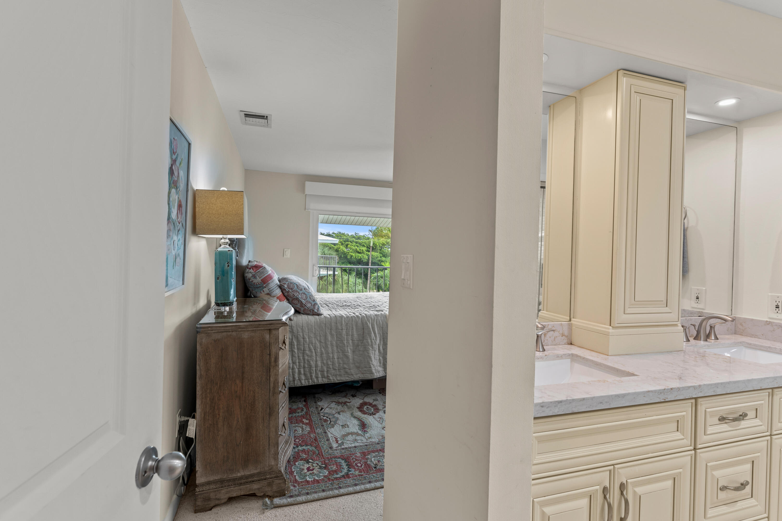 12690 Overseas Highway, 411 Property Photo 18