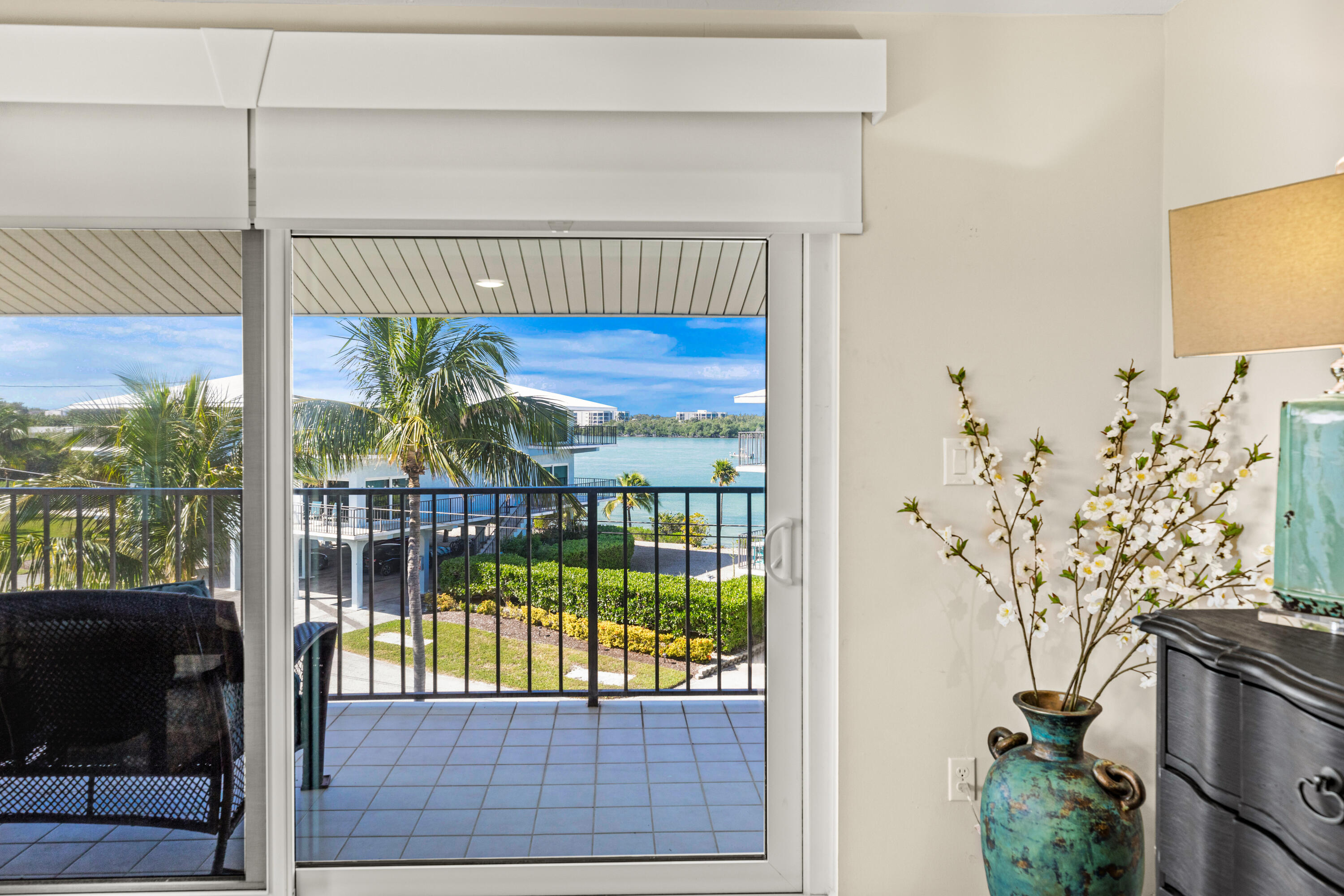 12690 Overseas Highway, 411 Property Photo 19