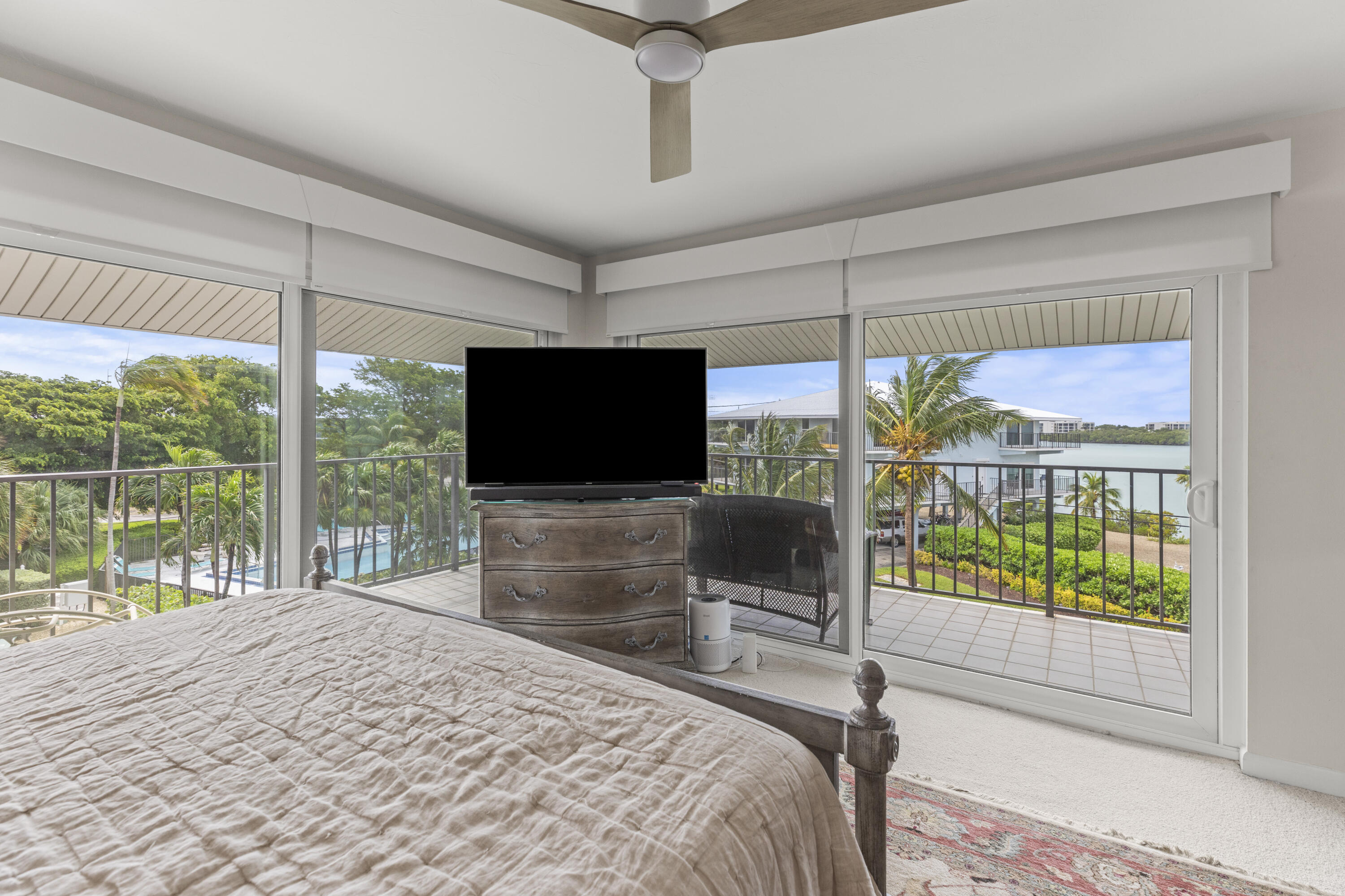 12690 Overseas Highway, 411 Property Photo 20