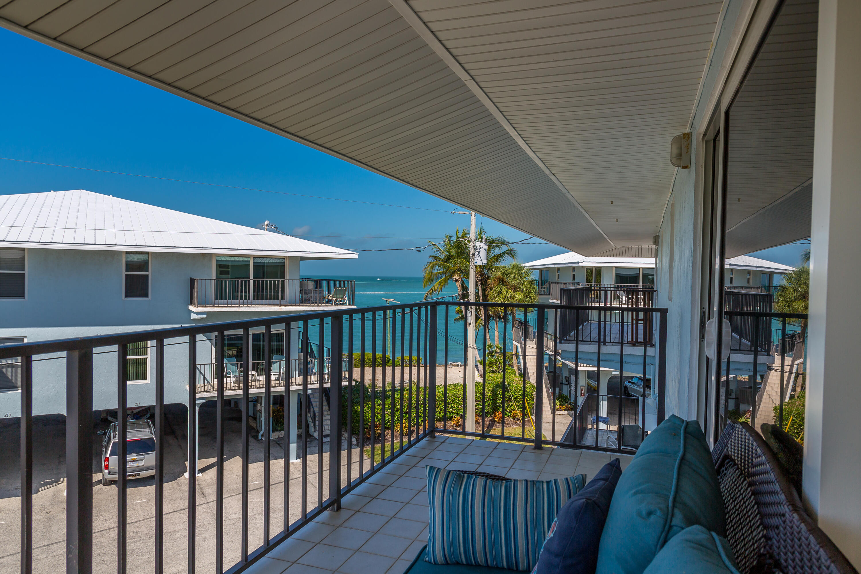 12690 Overseas Highway, 411 Property Photo 22
