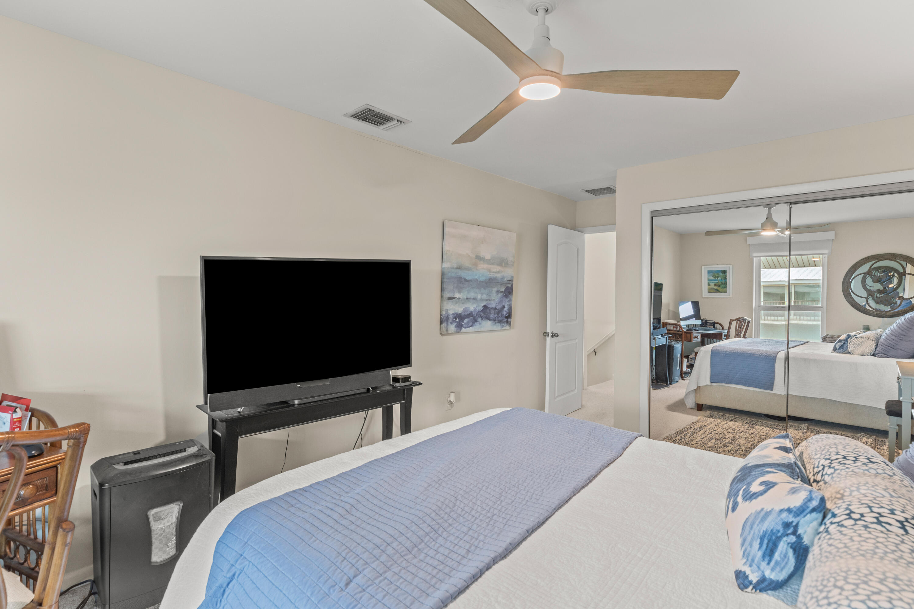 12690 Overseas Highway, 411 Property Photo 25