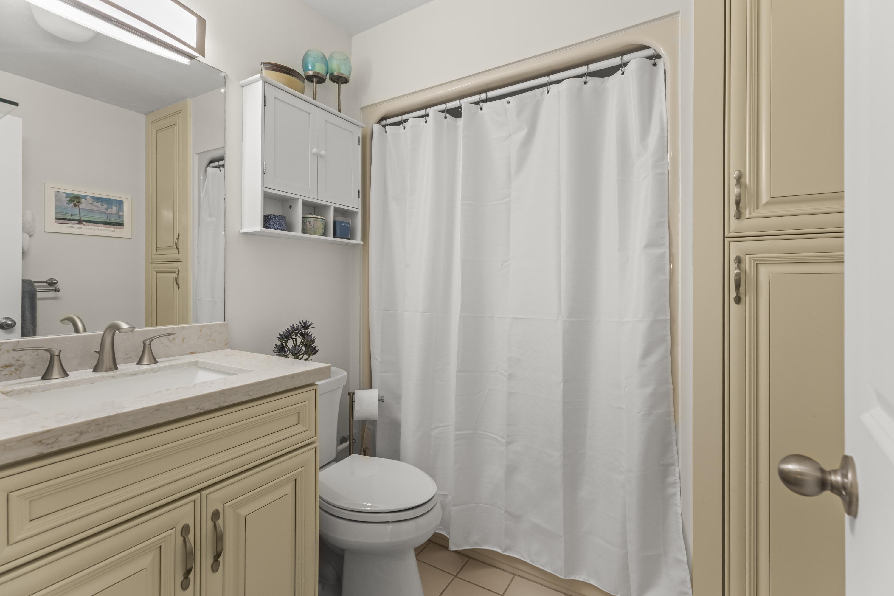 12690 Overseas Highway, 411 Property Photo 26
