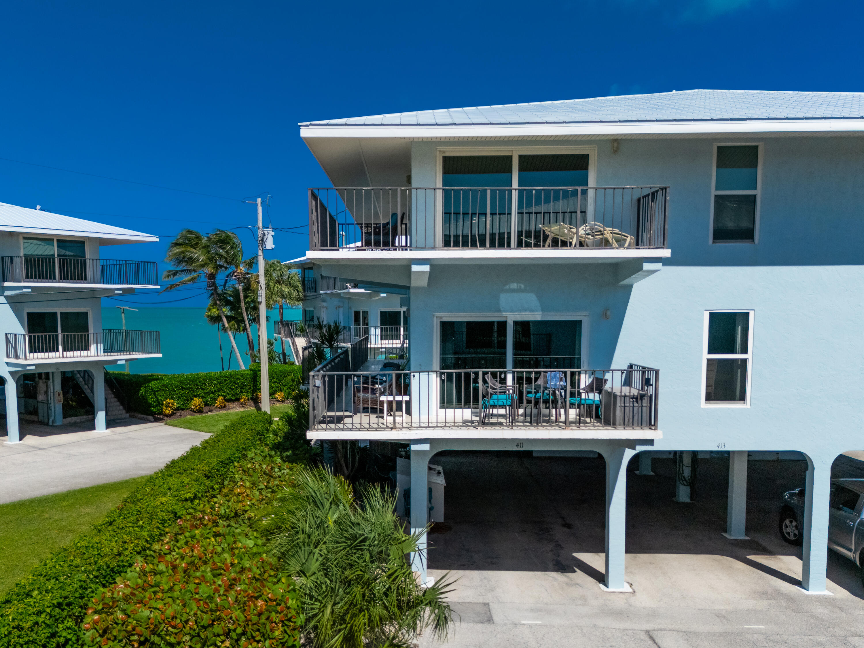 12690 Overseas Highway, 411 Property Photo 27
