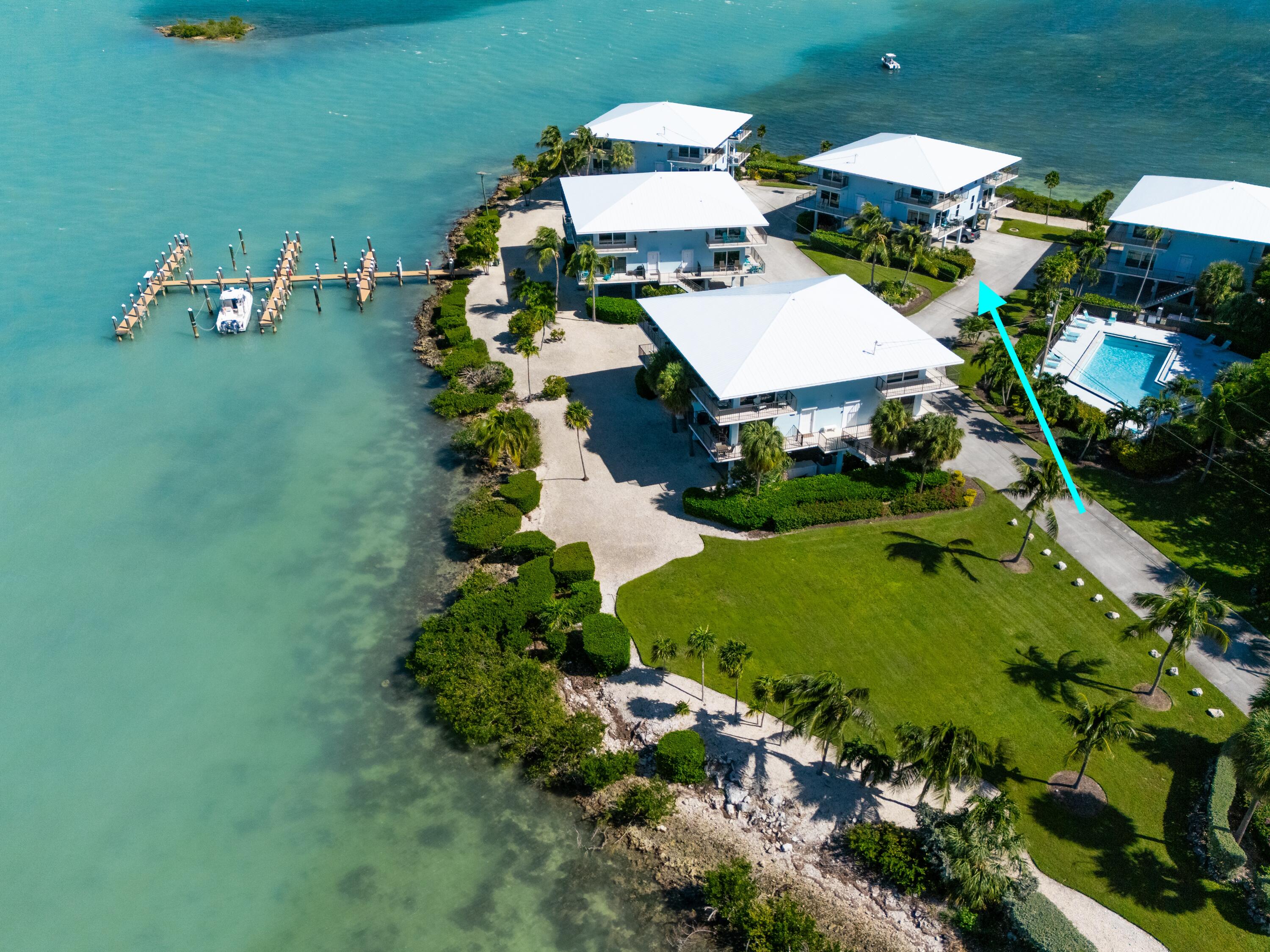 12690 Overseas Highway, 411 Property Photo 29