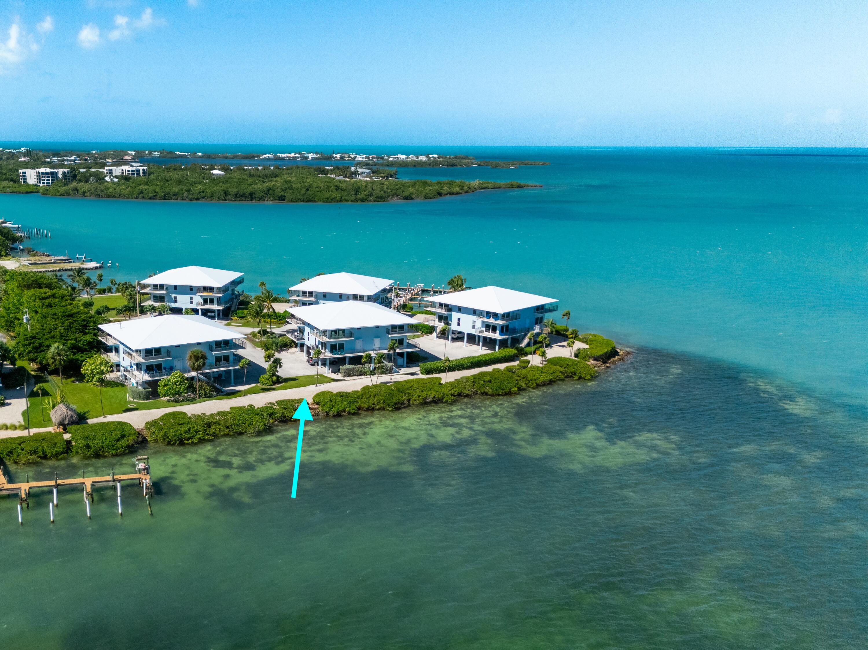 12690 Overseas Highway, 411 Property Photo 30